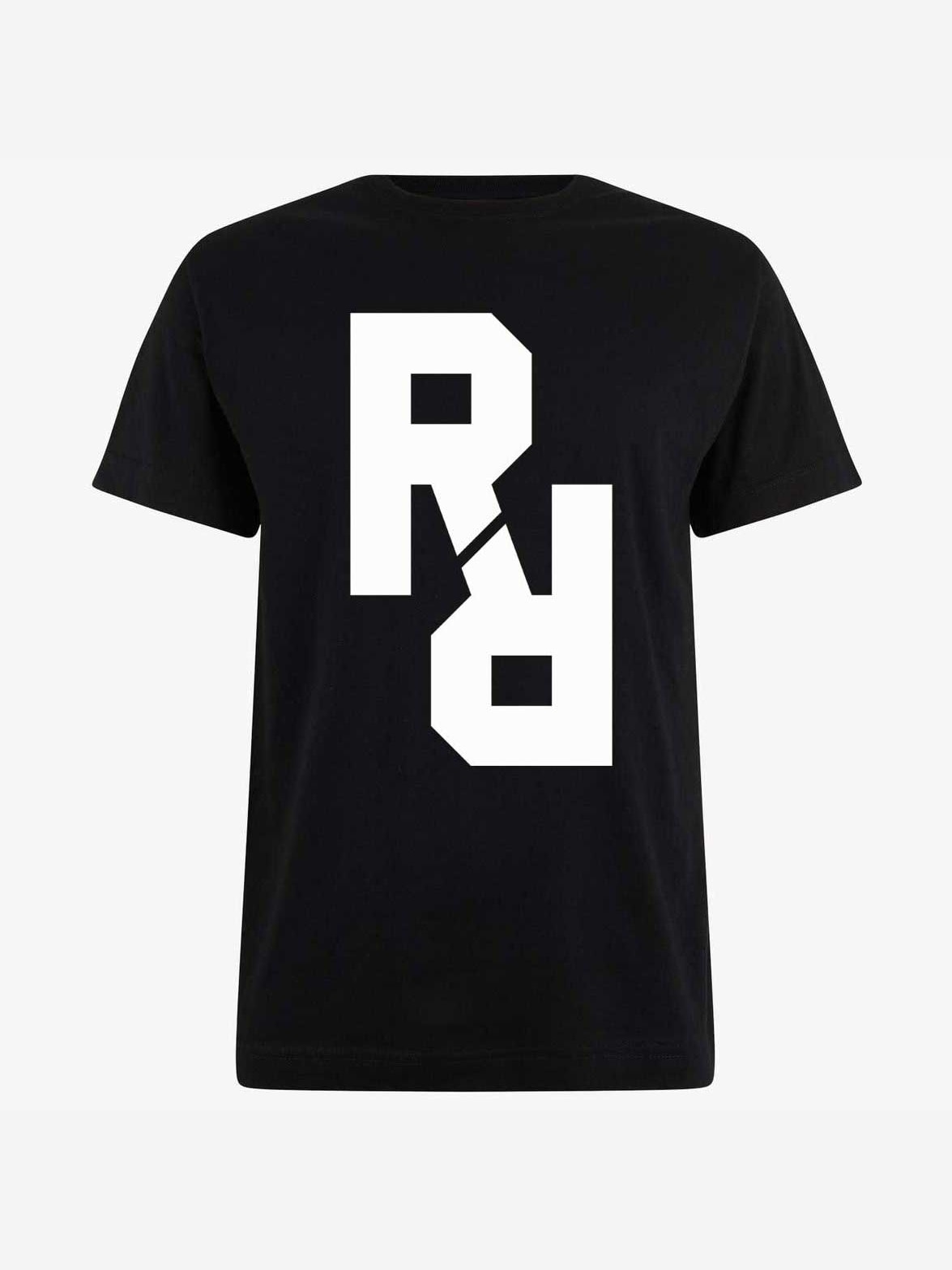 T-Shirt Rheinrebell Signet