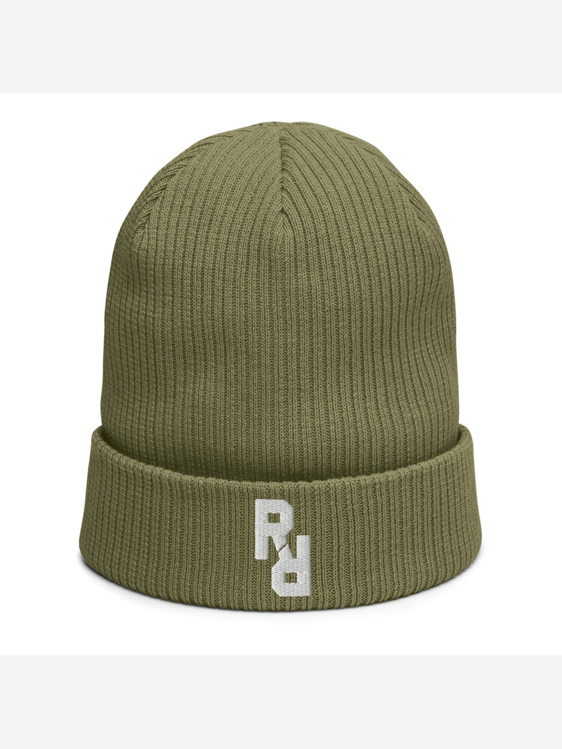 Beanie - "Winterrebell"