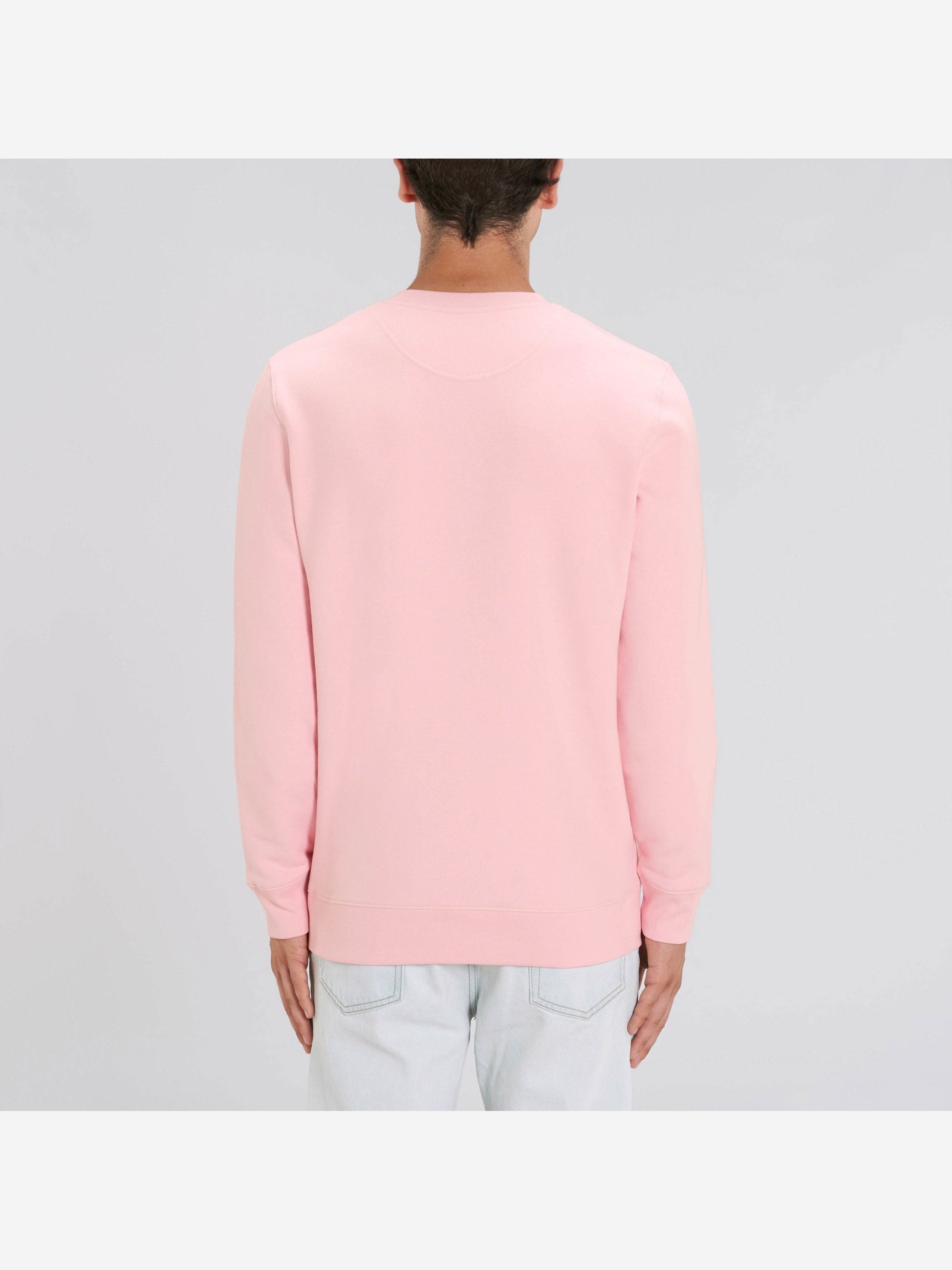 Sweatshirt Rheinrebell Clothing