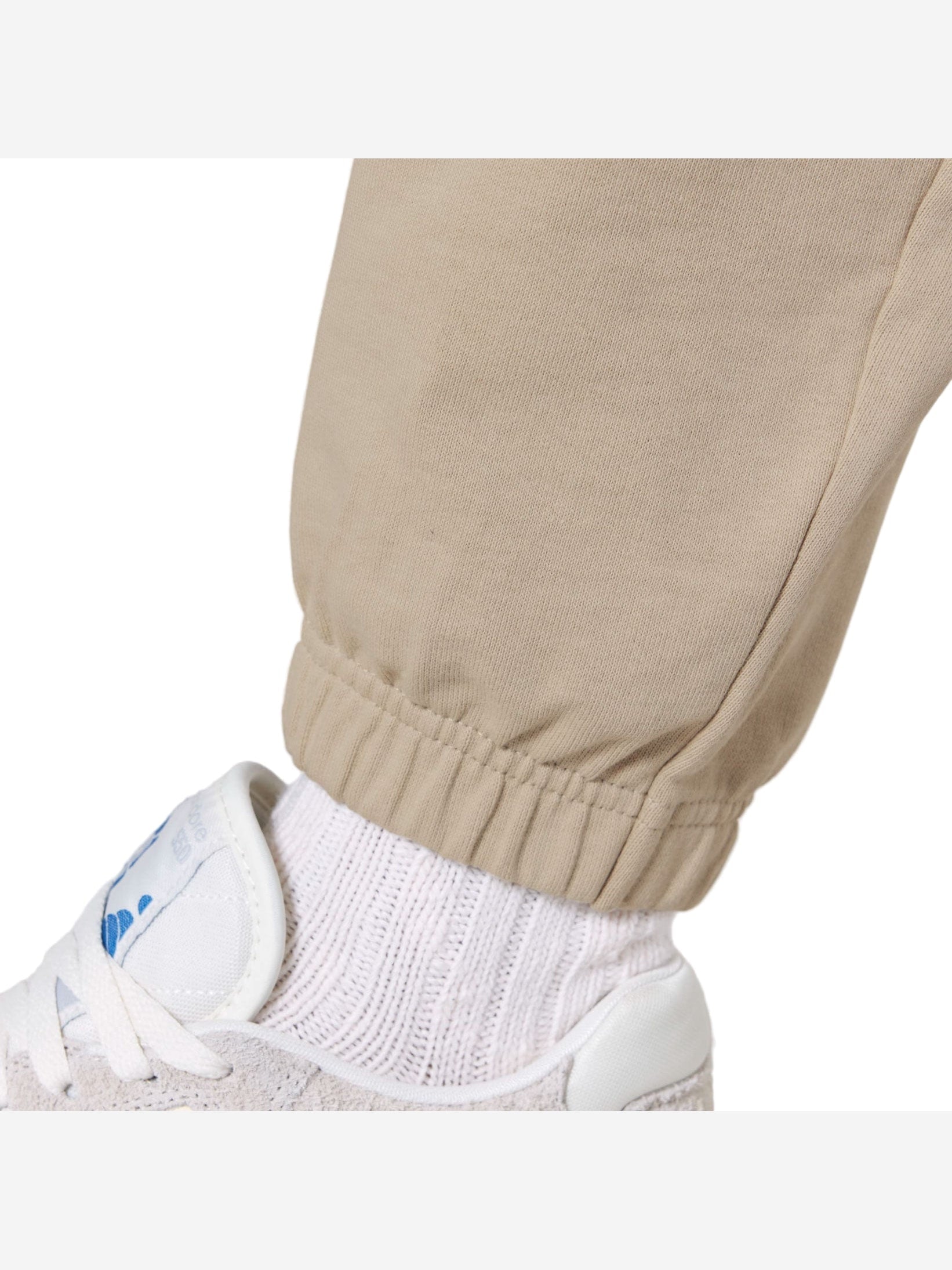 Jogginghose "Desert Dust"