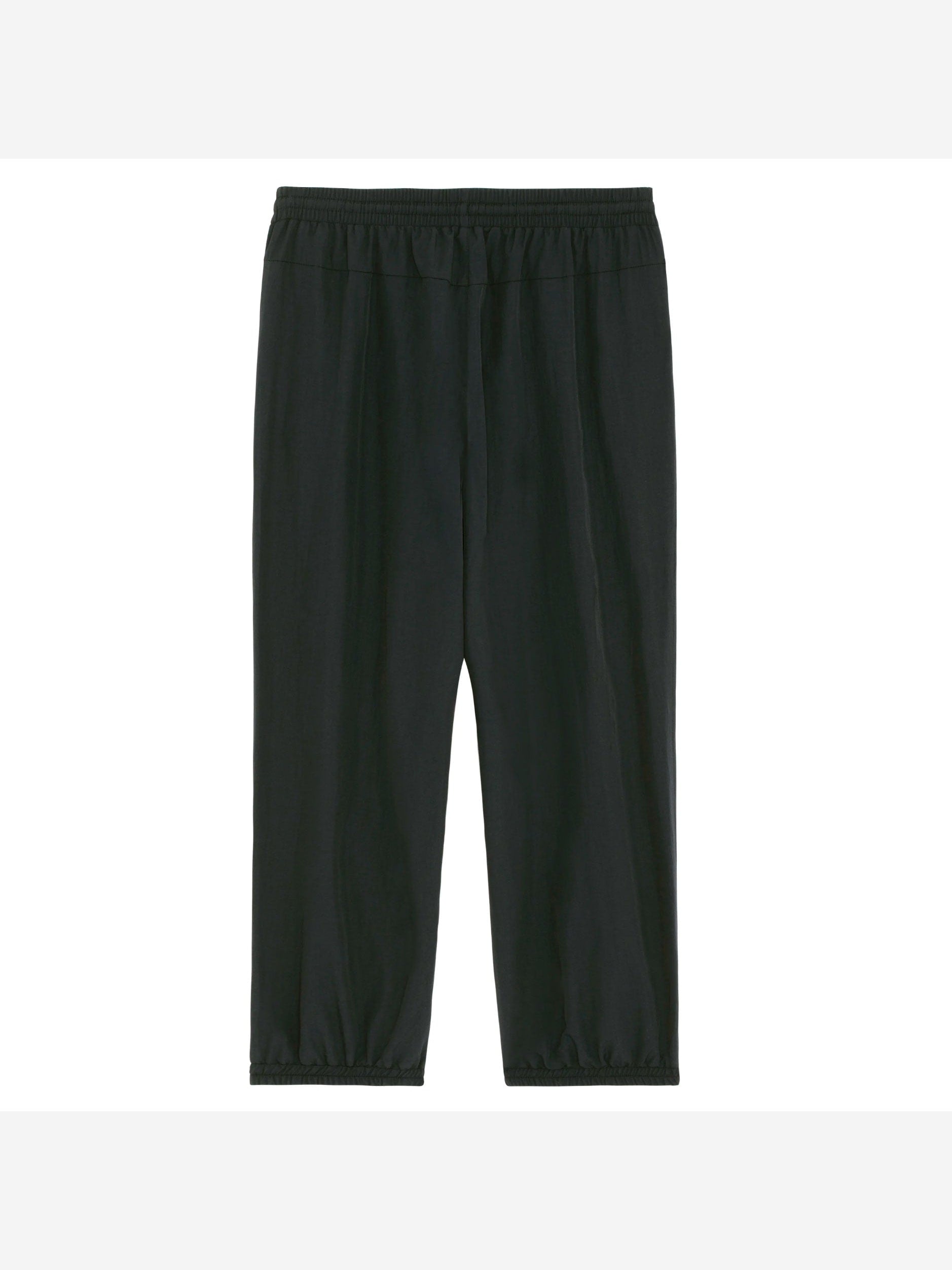 Tracker Hose