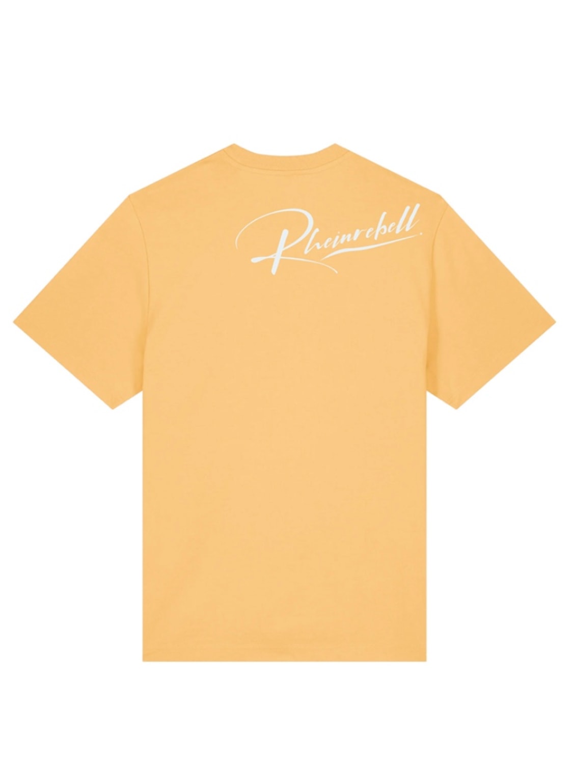 Shirt Nispero