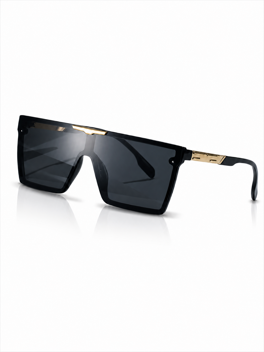 Sonnenbrille Eperor