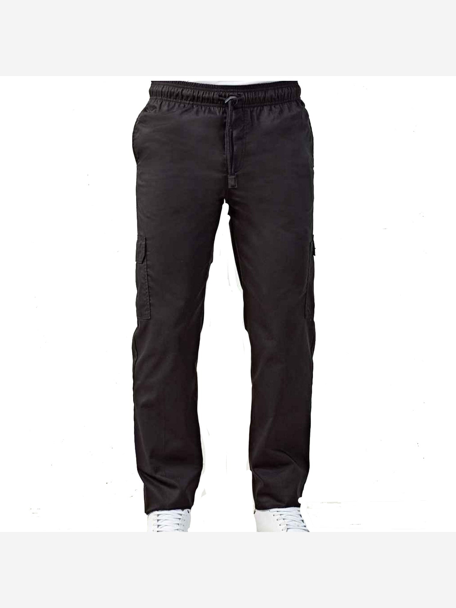 Cargo Hose