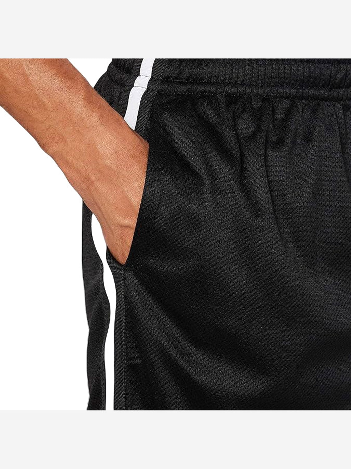 Basketball Short