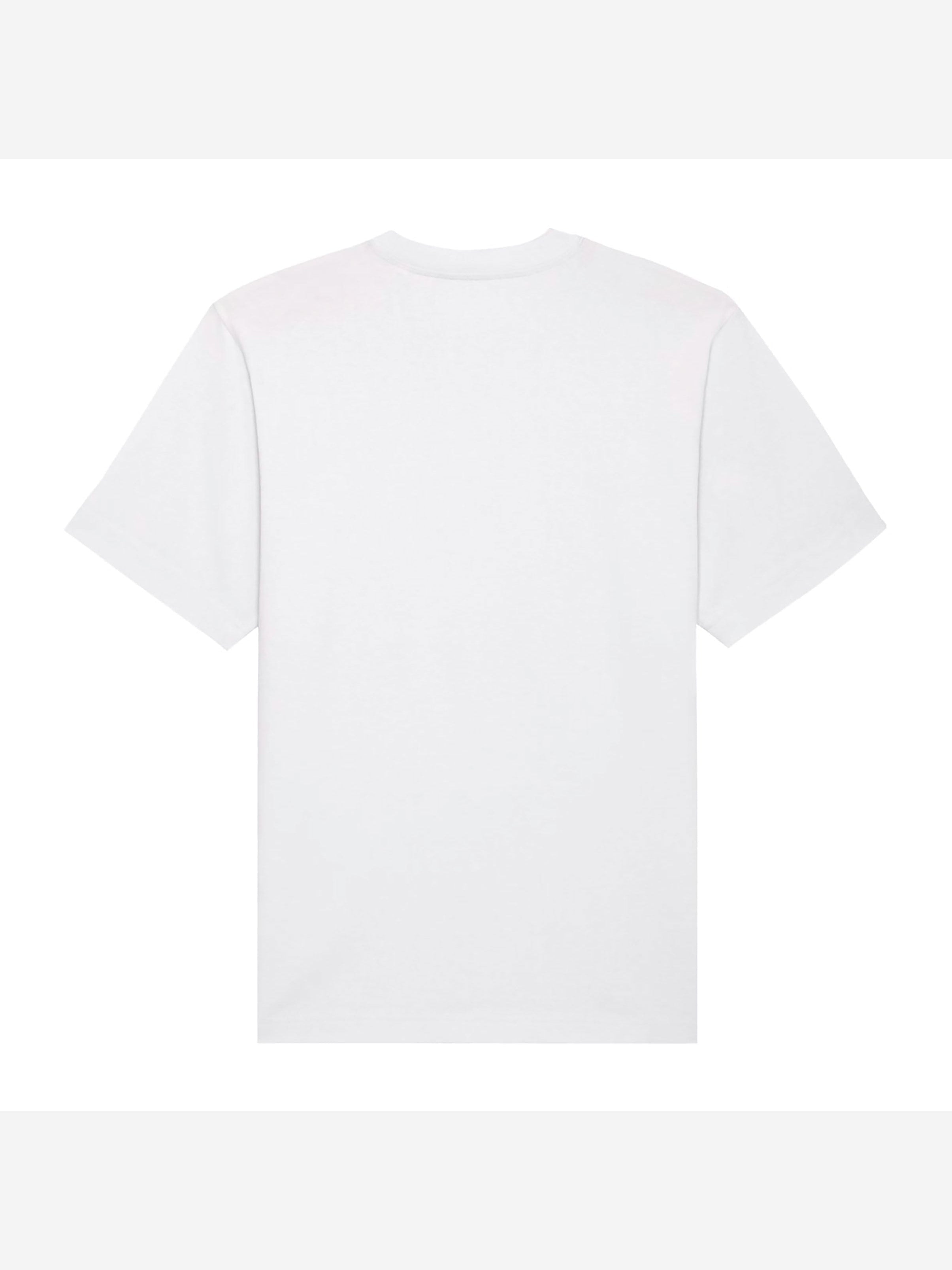 T-Shirt "Coco Rebell"