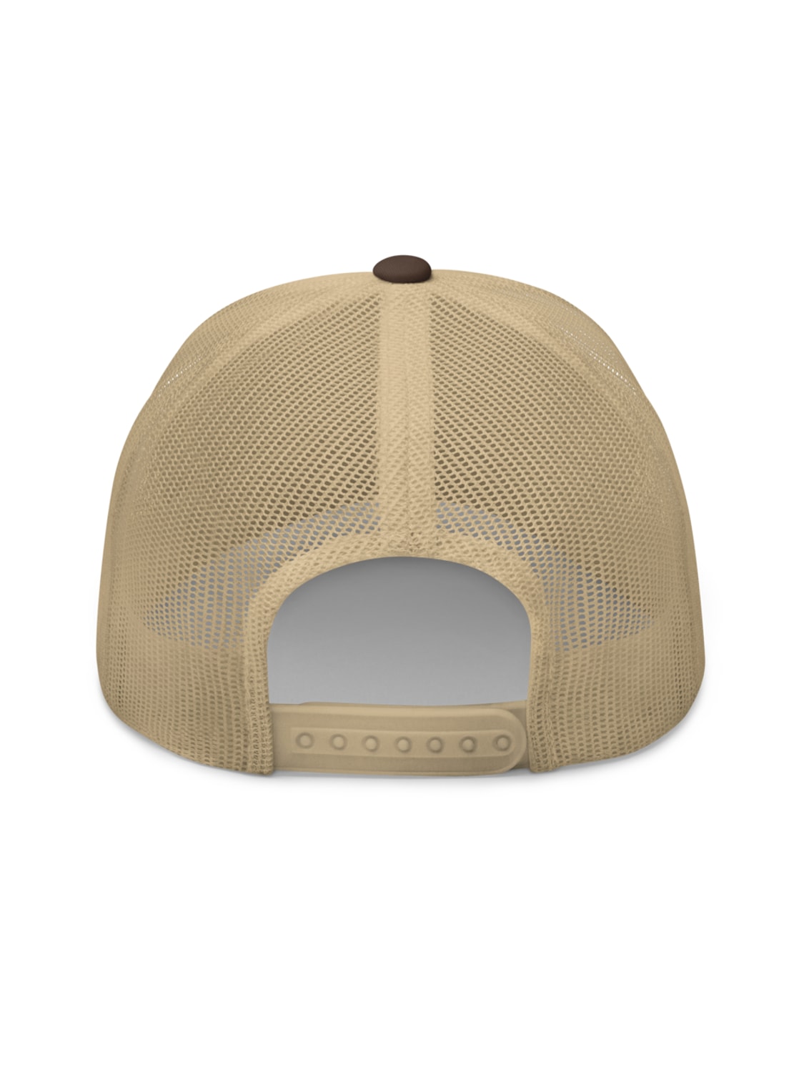 RHEINREBELL® Clothing – Trucker Cap