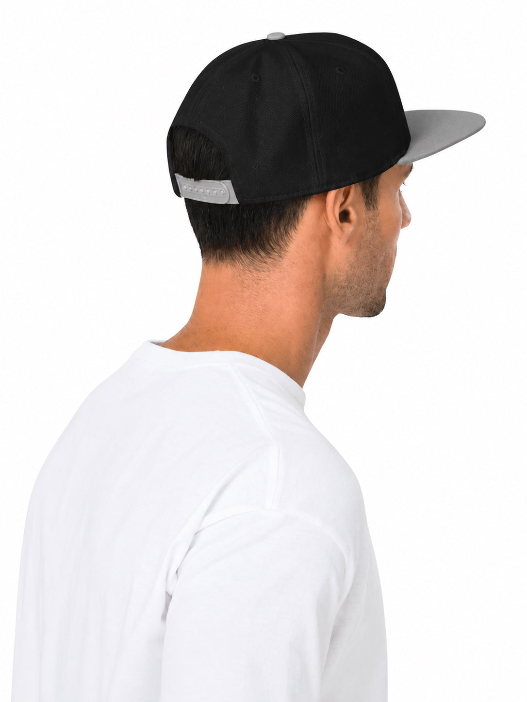 BRAXXON Snapback Cap