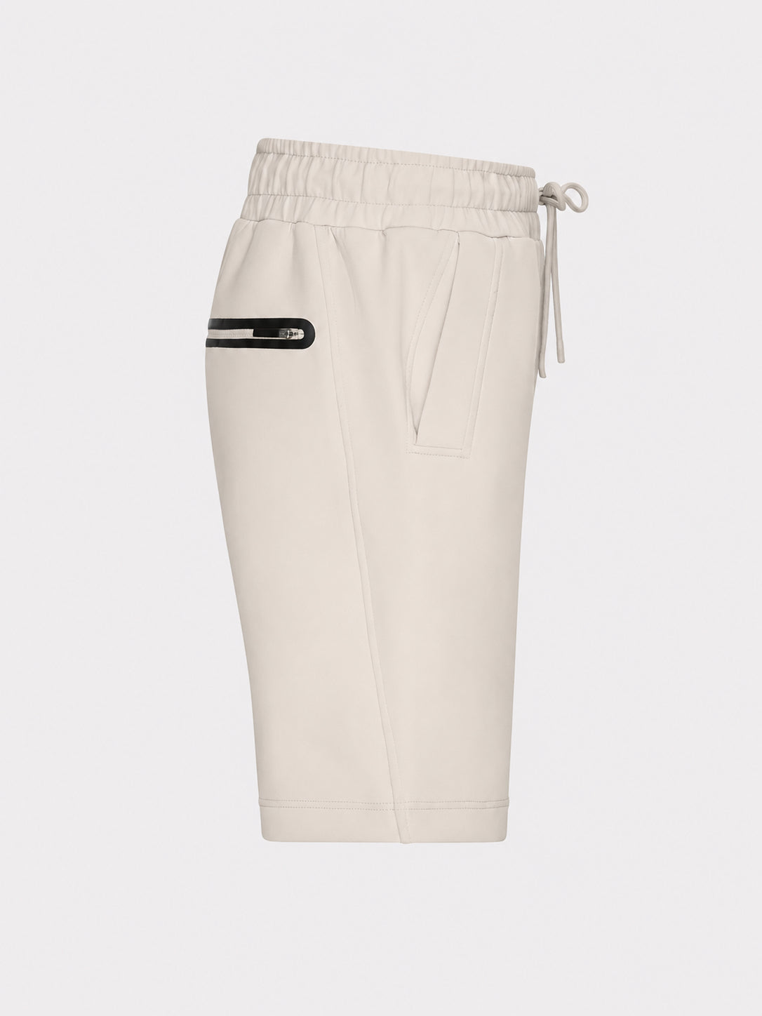 BRAXXON Tech Shorts
