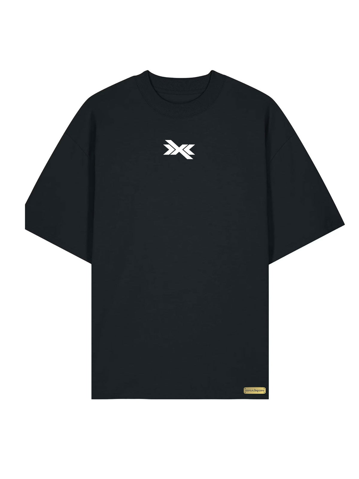 basic-tee-black__2.jpg