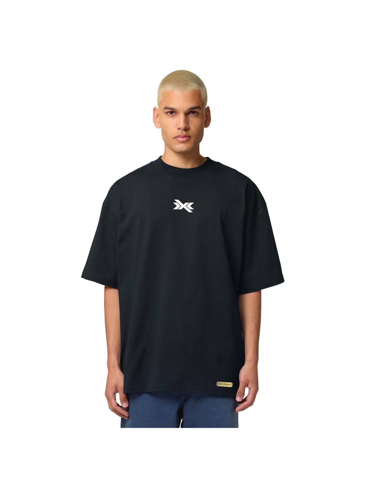 basic-tee-black__4.jpg