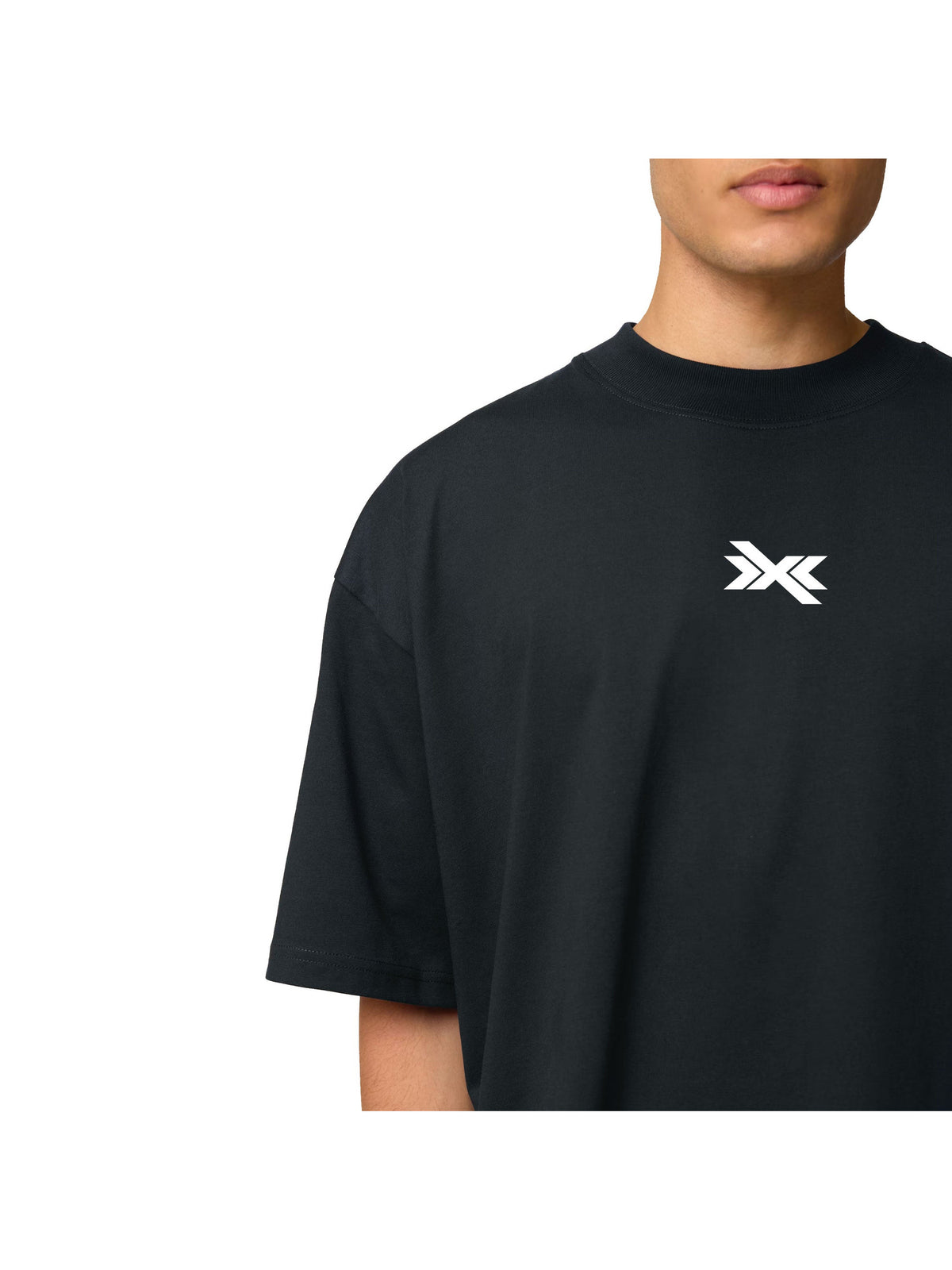 basic-tee-black__5.jpg