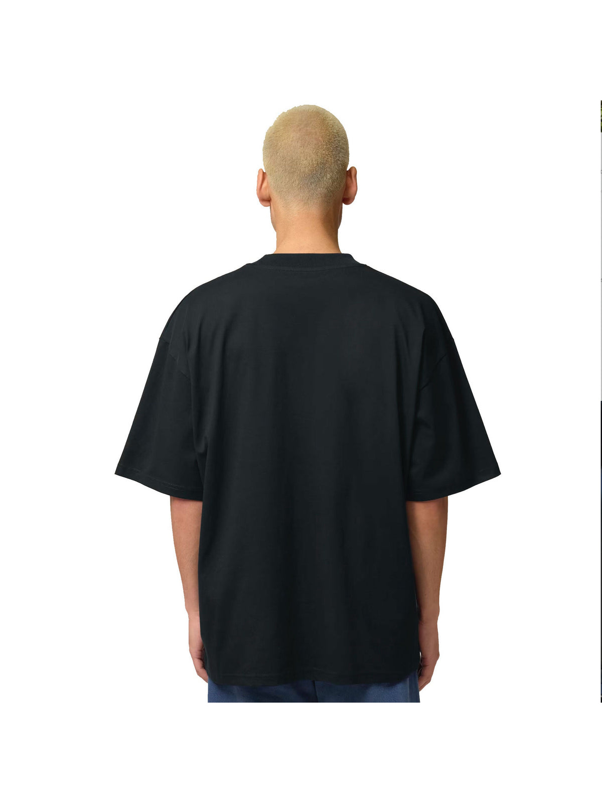basic-tee-black__6.jpg