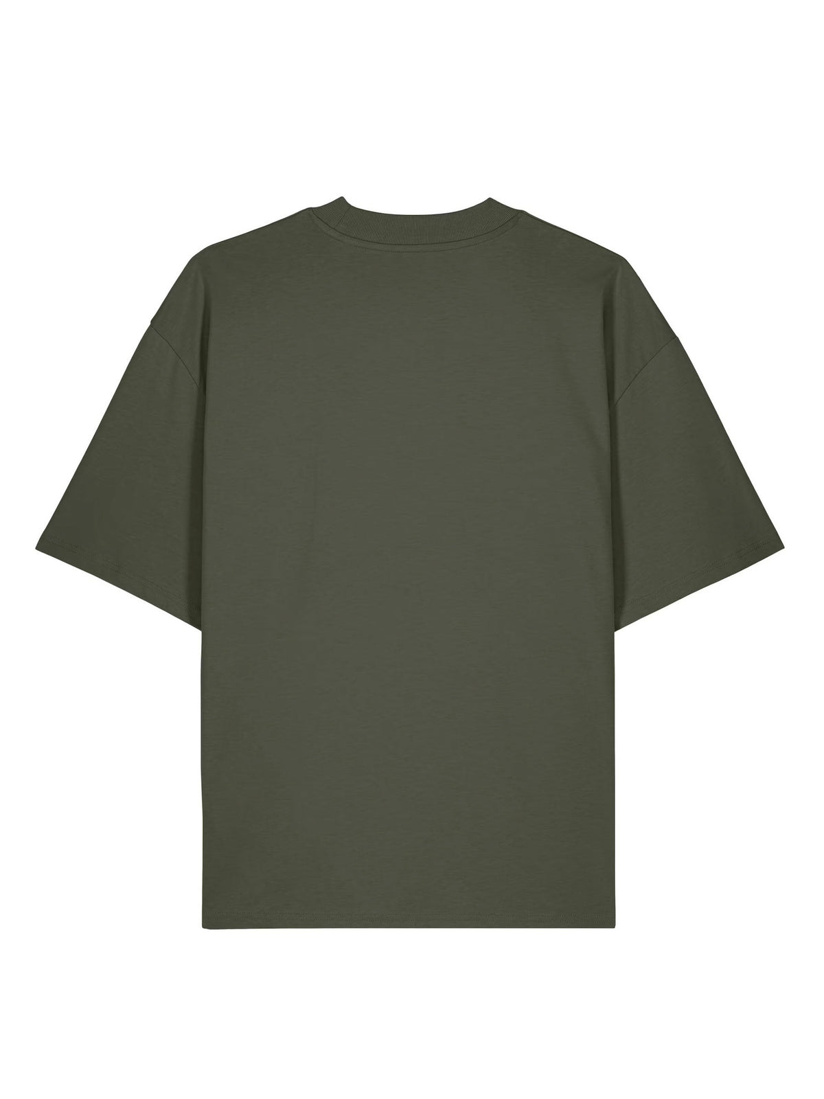 basic-tee-khaki__3.jpg
