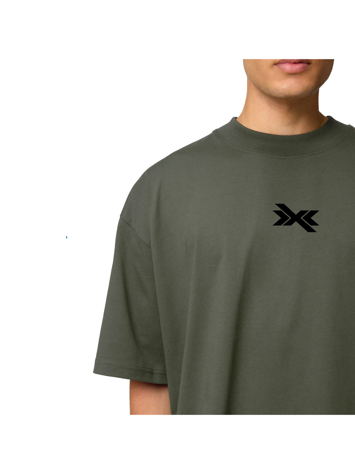 basic-tee-khaki__4.jpg