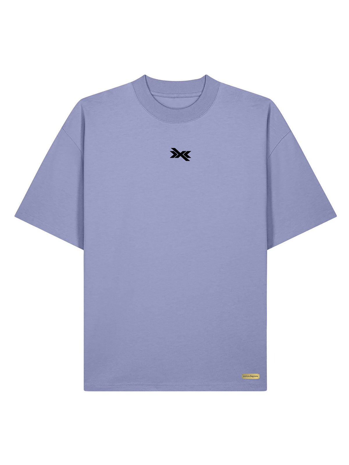 basic-tee-violet__2.jpg
