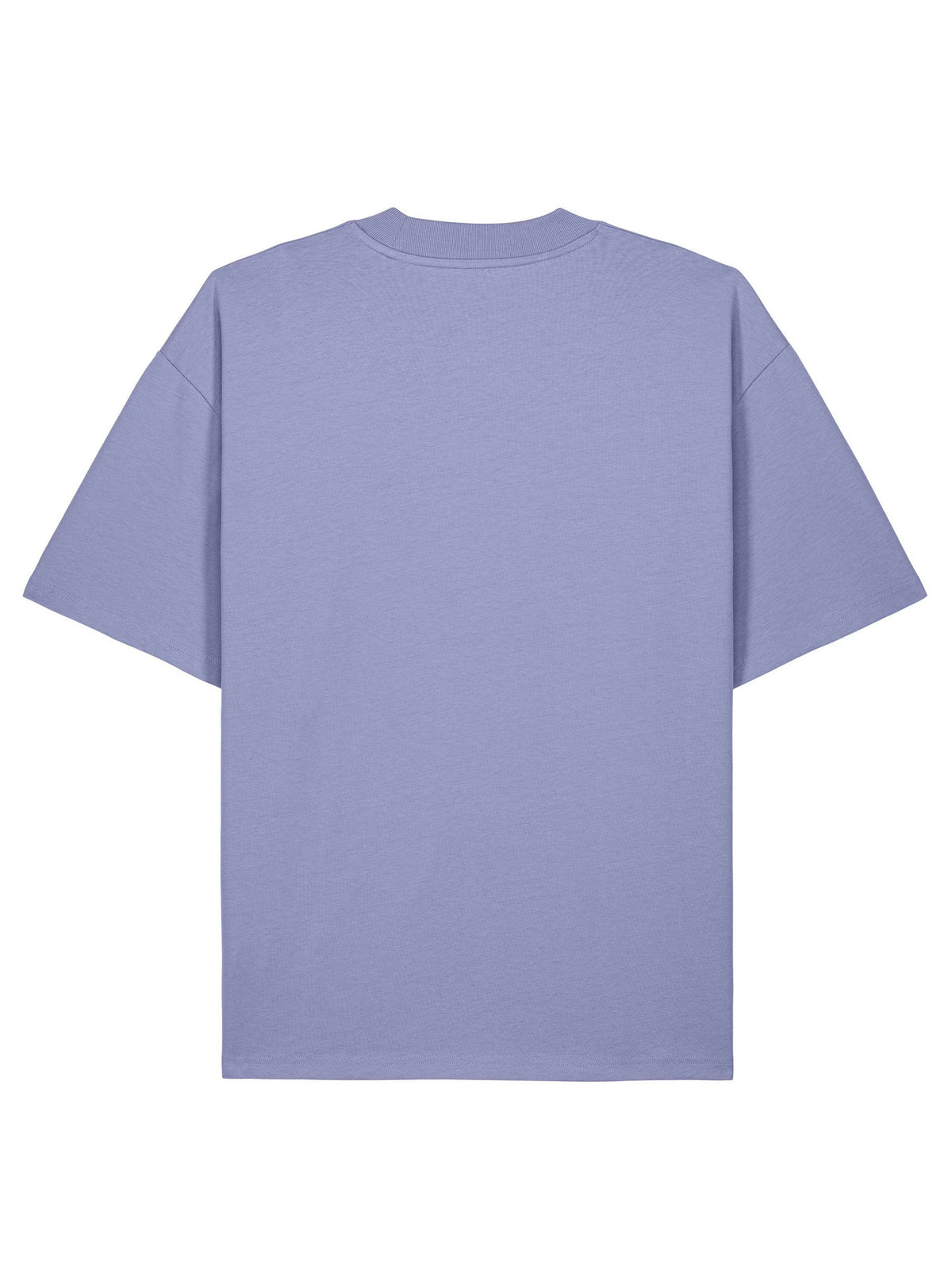basic-tee-violet__3.jpg