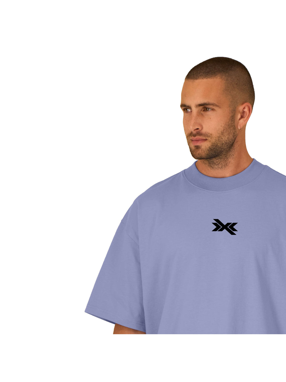 basic-tee-violet__4.jpg