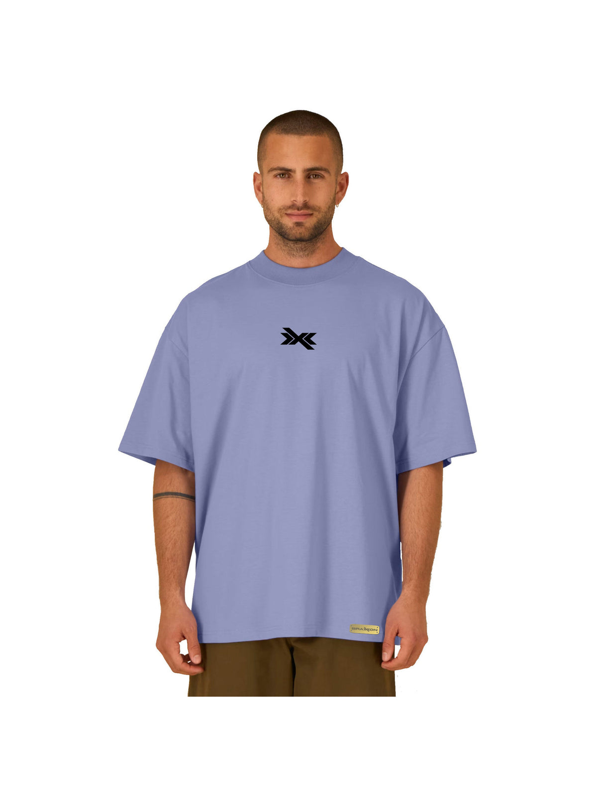 basic-tee-violet__5.jpg