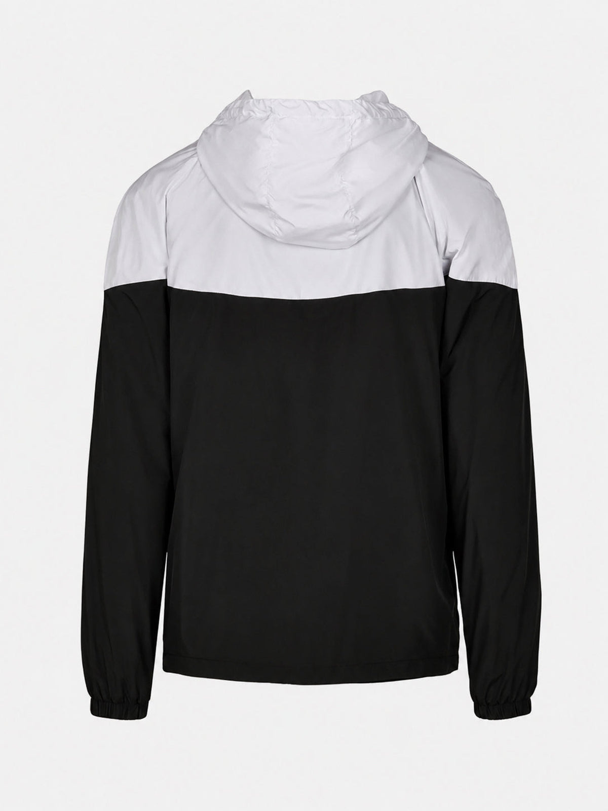braxxon-essential-windbreaker-black-white__4.jpg
