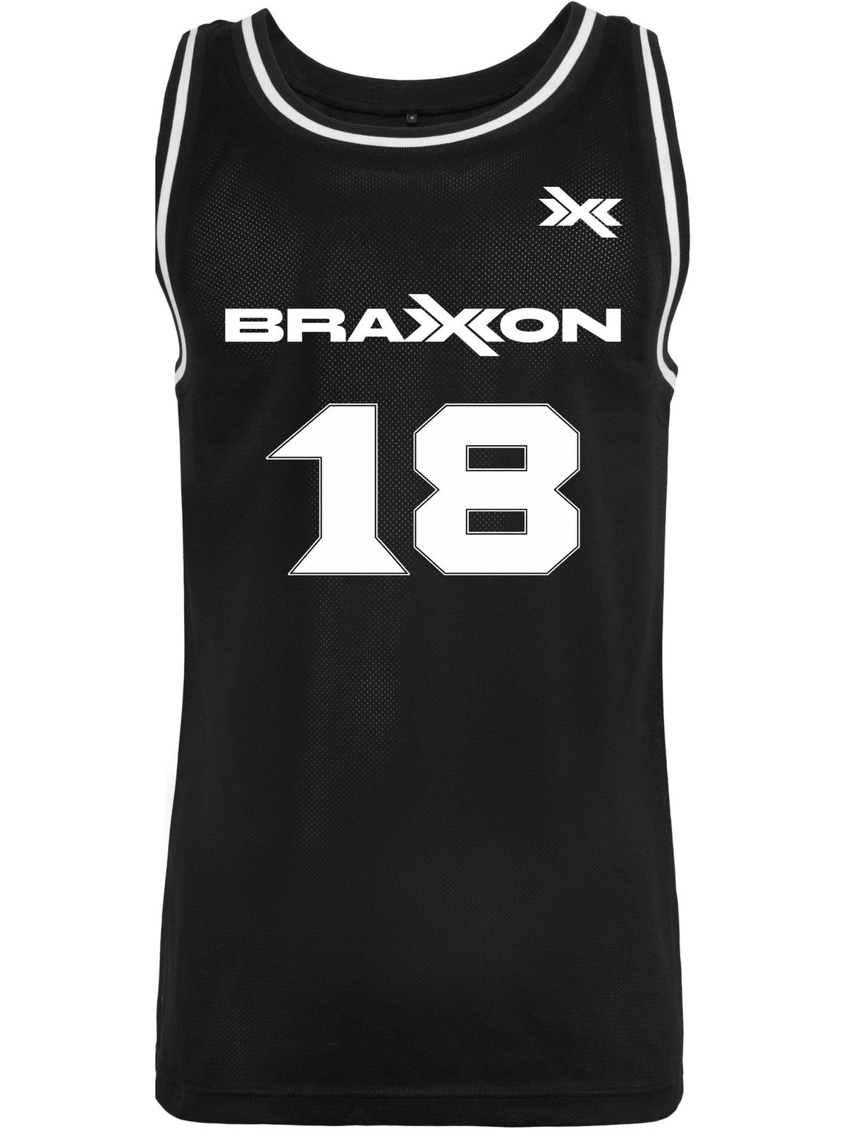 braxxon-jersey__2.jpg
