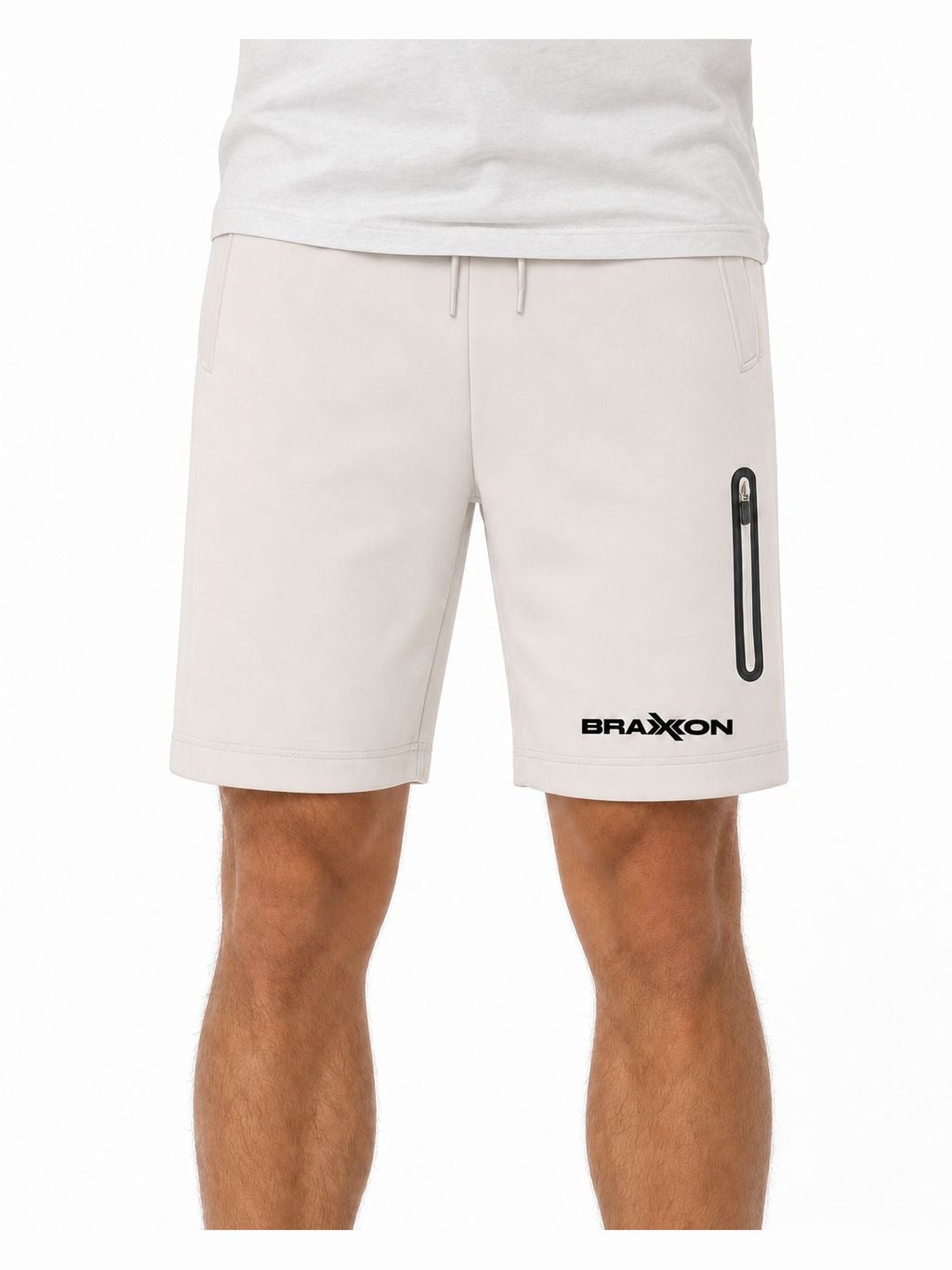 braxxon-tech-shorts__0.jpg