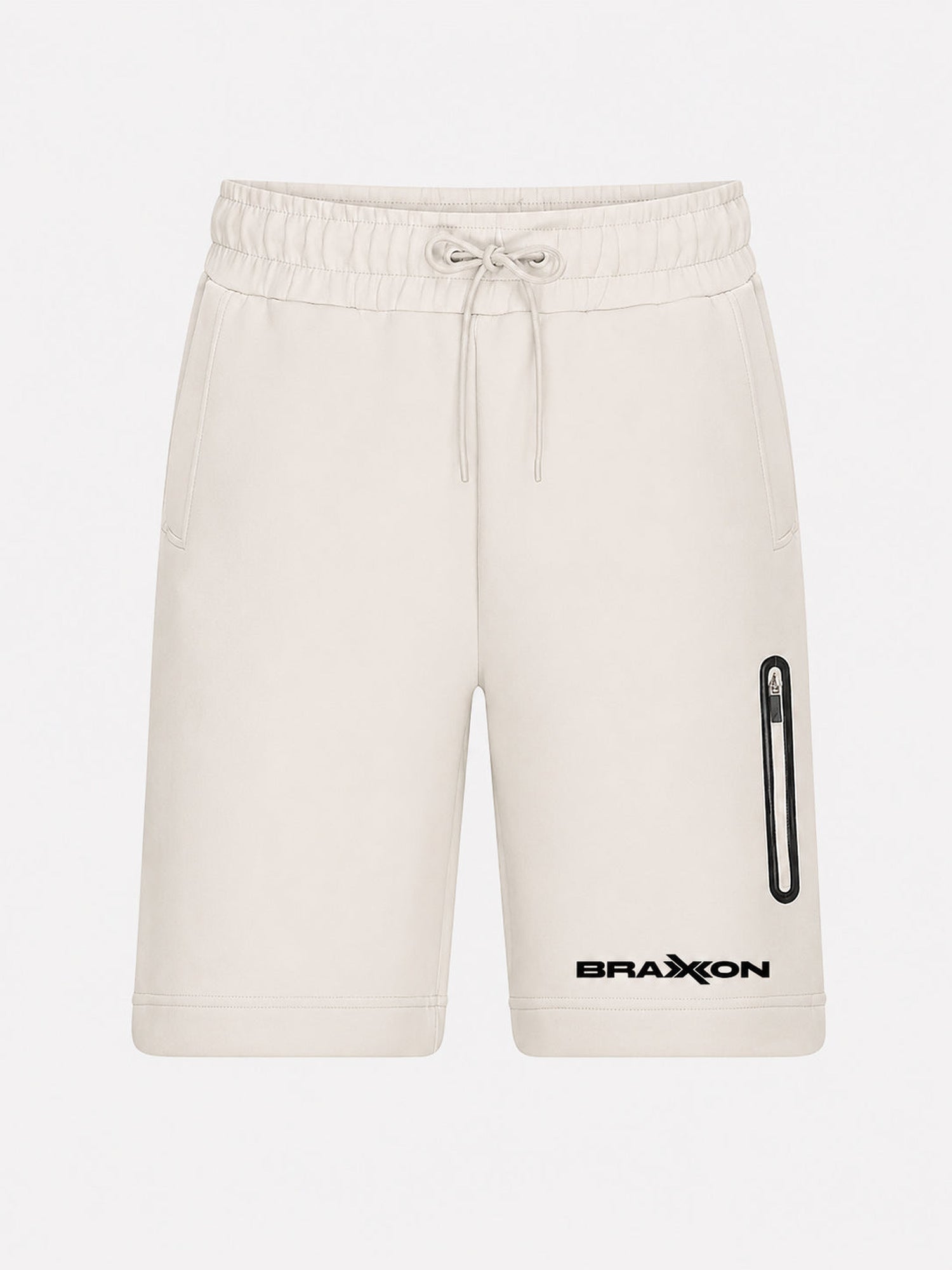 braxxon-tech-shorts__1.jpg