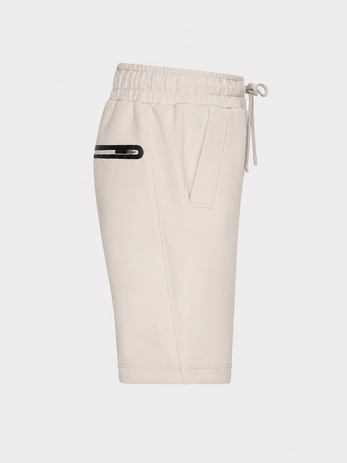 braxxon-tech-shorts__4.jpg
