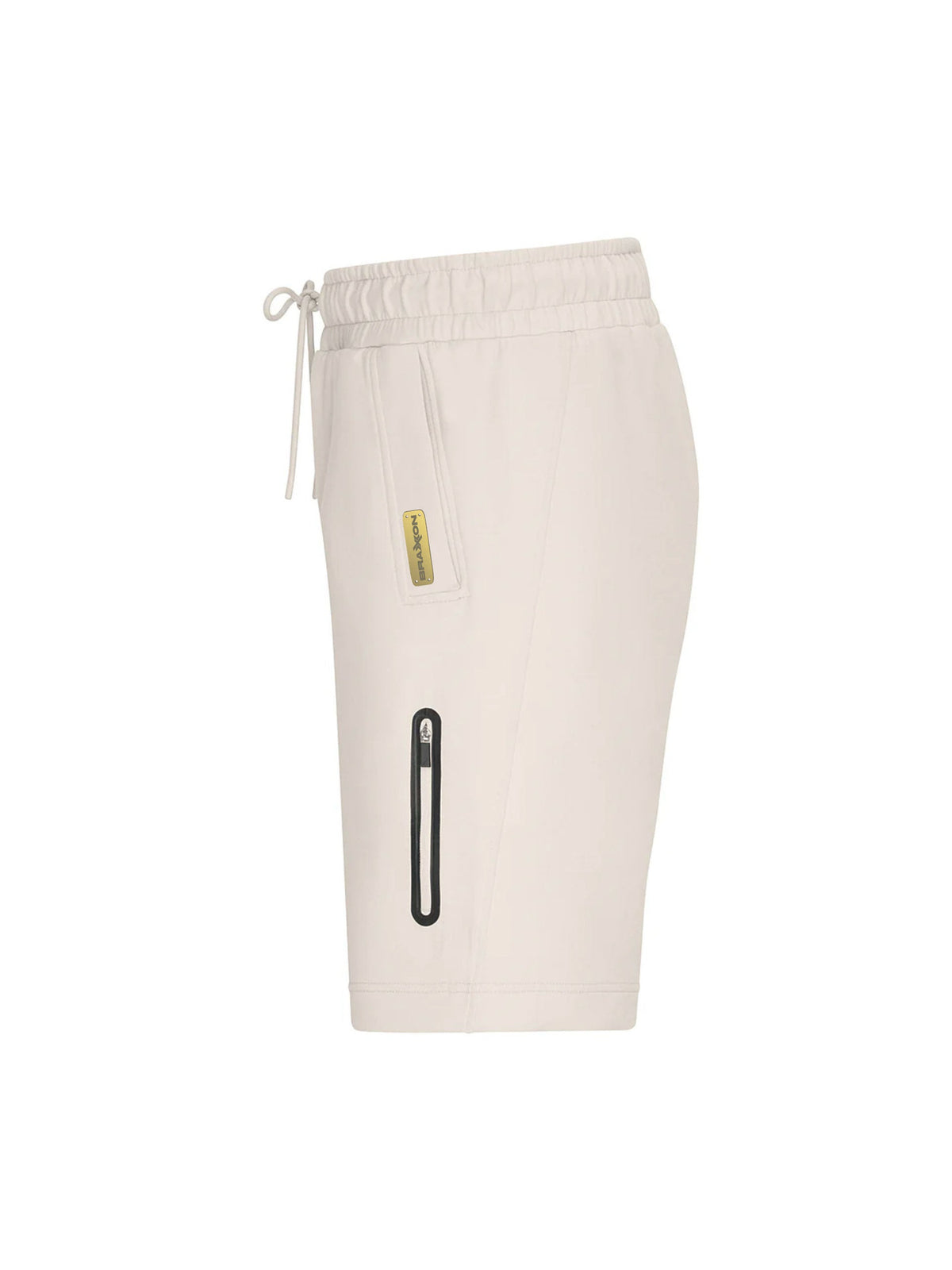 braxxon-tech-shorts__5.jpg