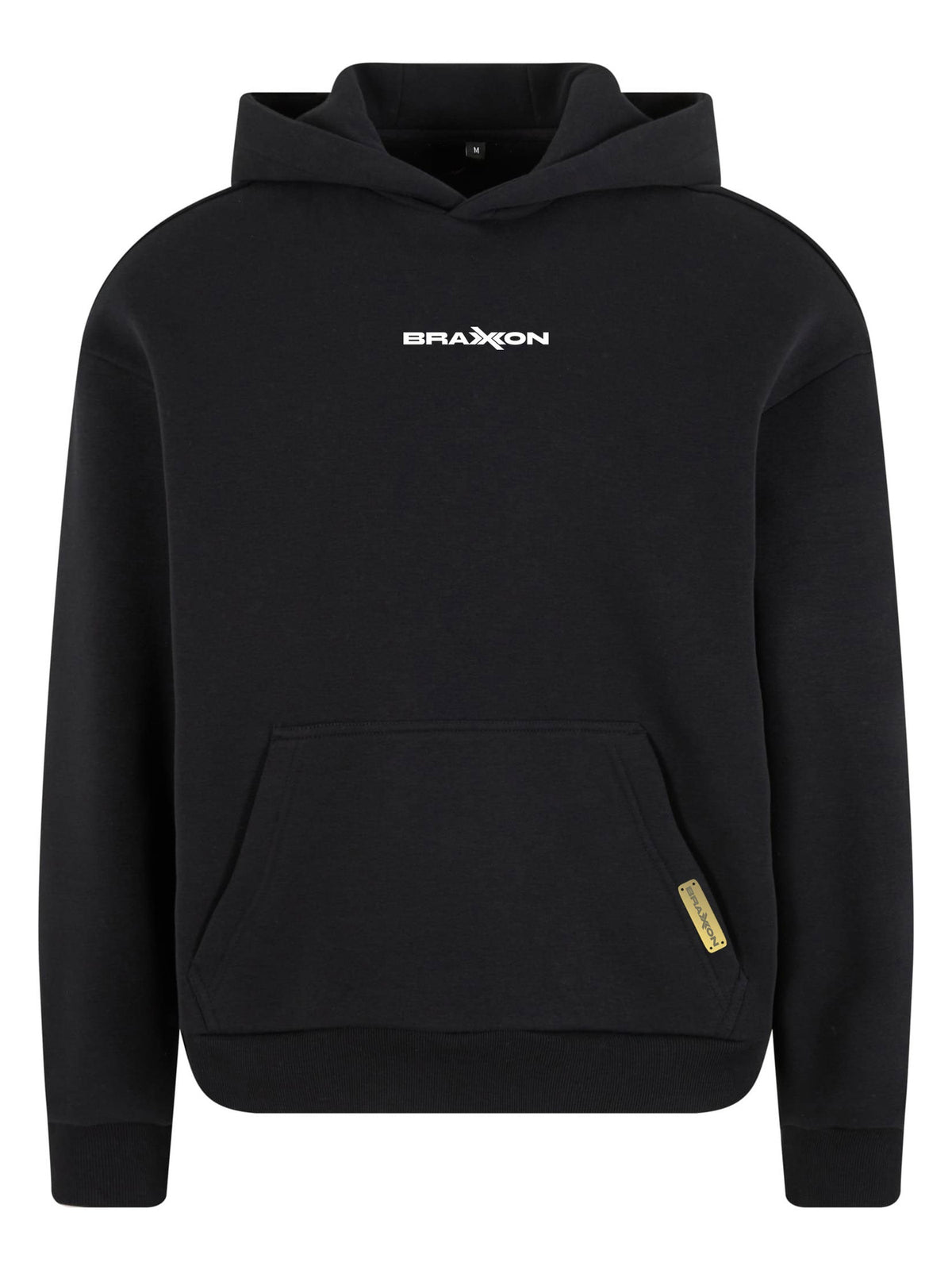 essential-hoodie__1.jpg