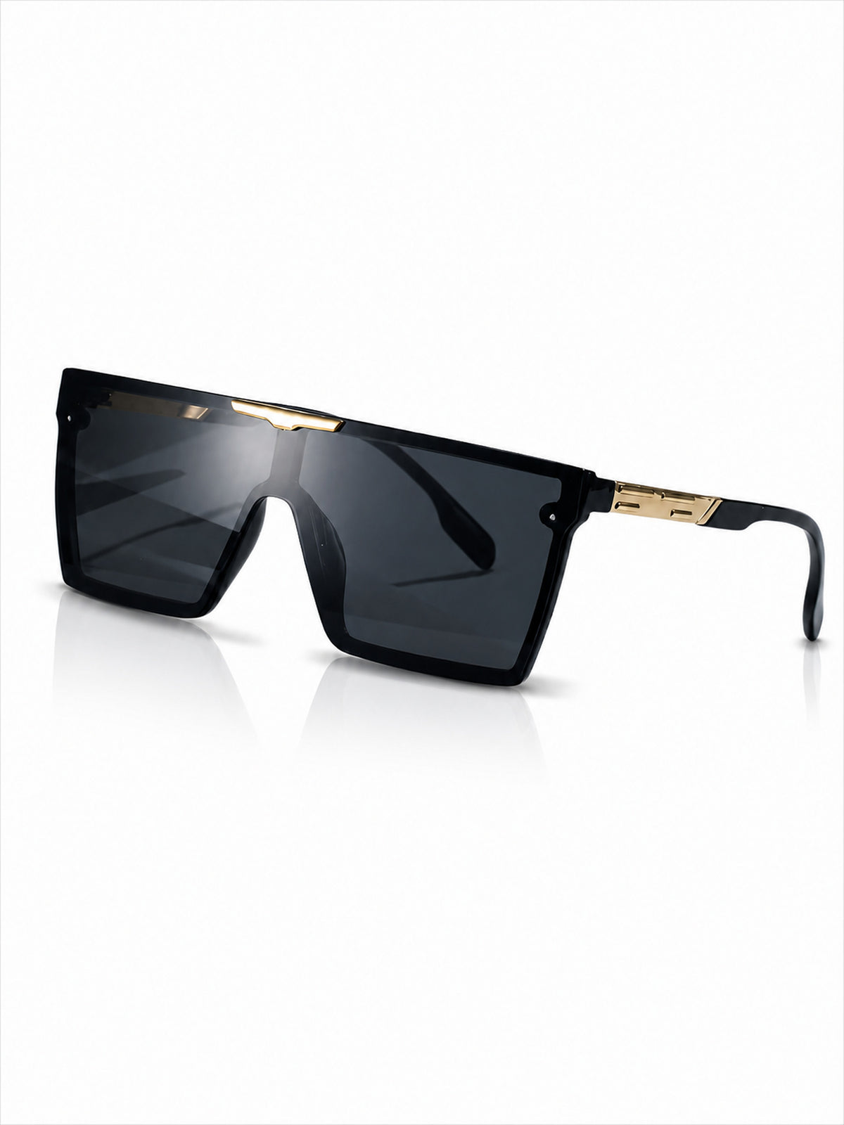 sonnenbrille-eperor__4.jpg