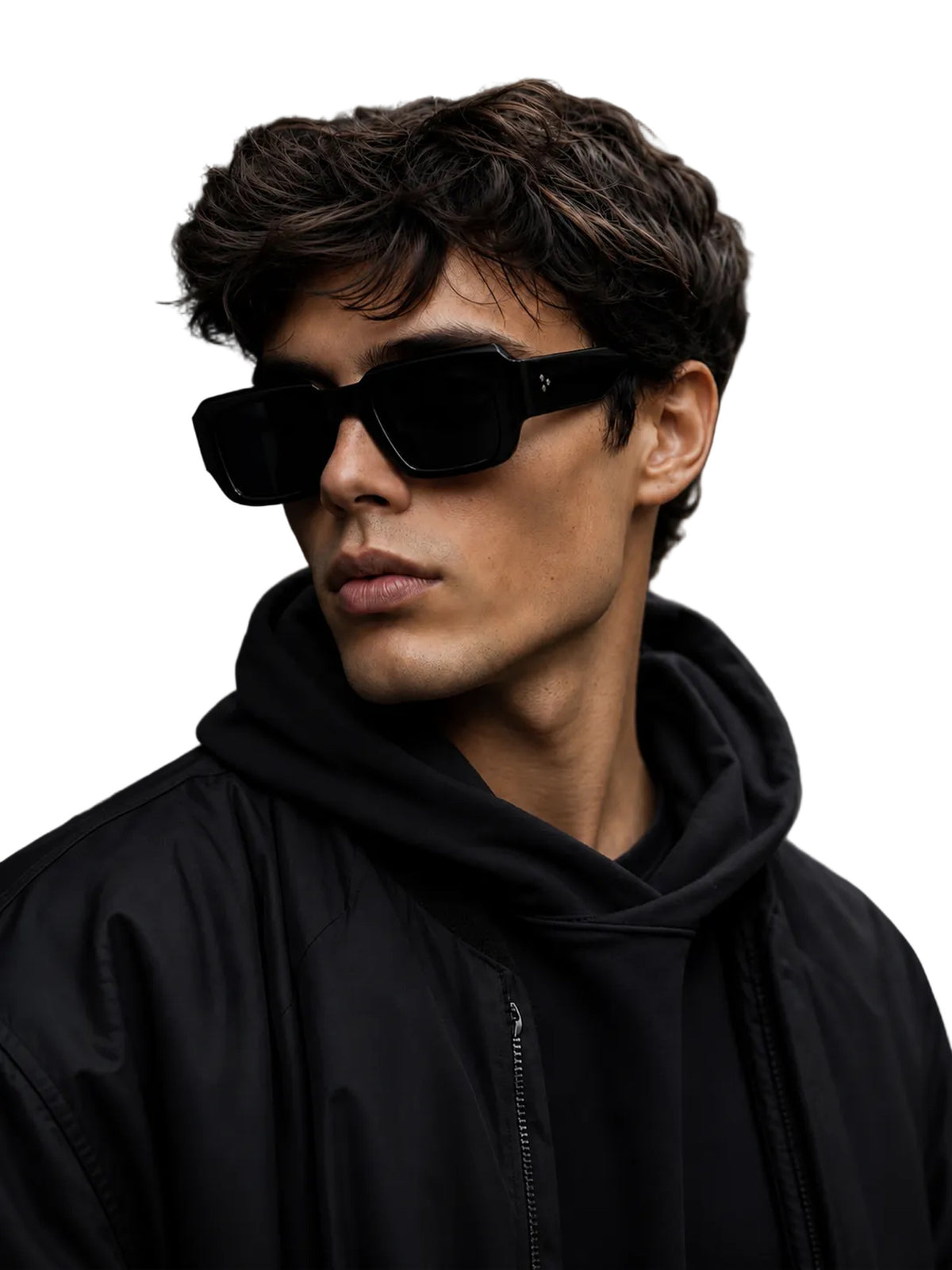 sonnenbrille-spectre__0.jpg