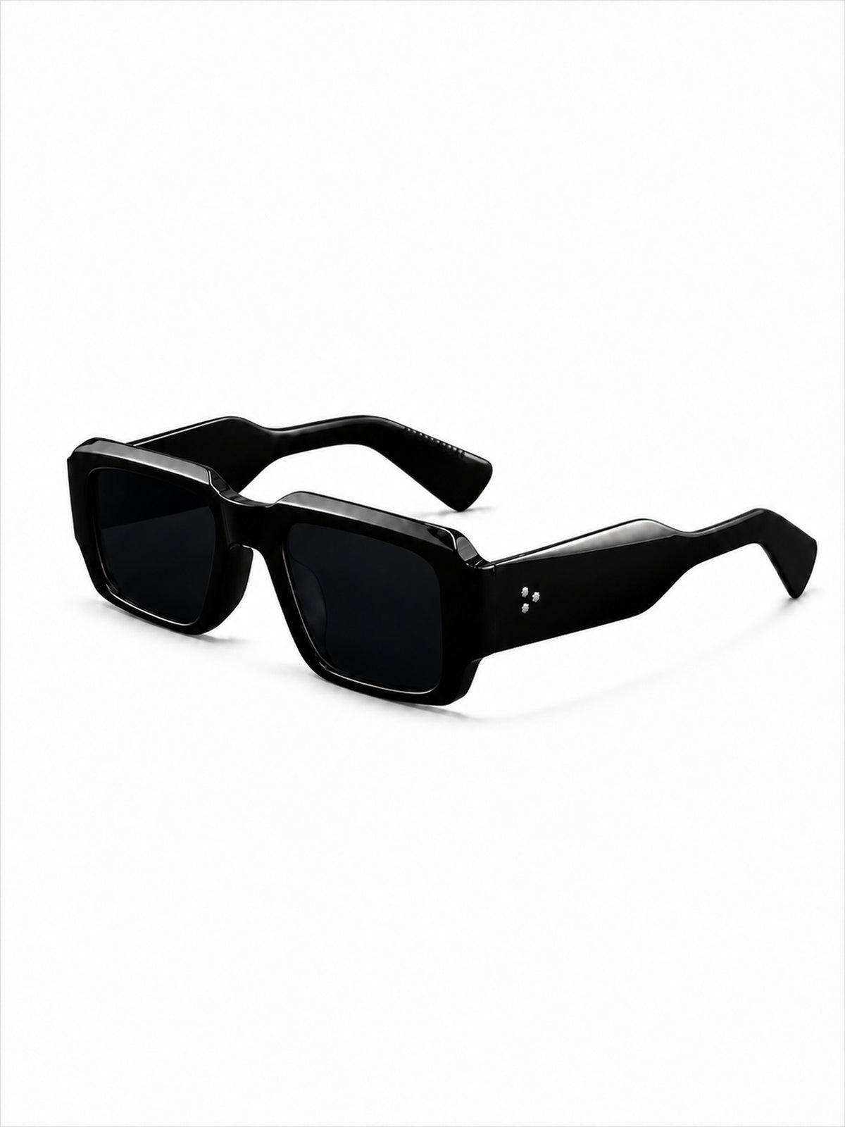 sonnenbrille-spectre__1.jpg