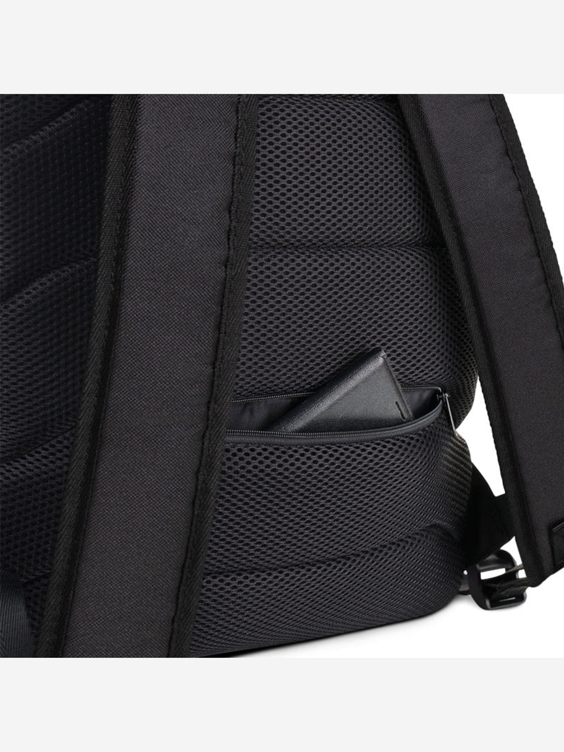 Allover-Rucksack Skull