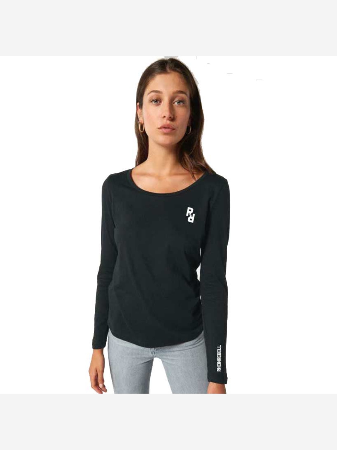 Longsleeve
