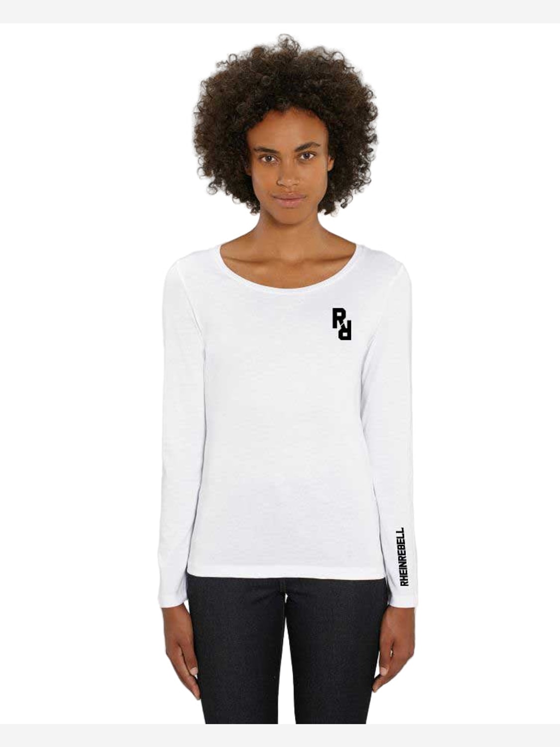 Longsleeve