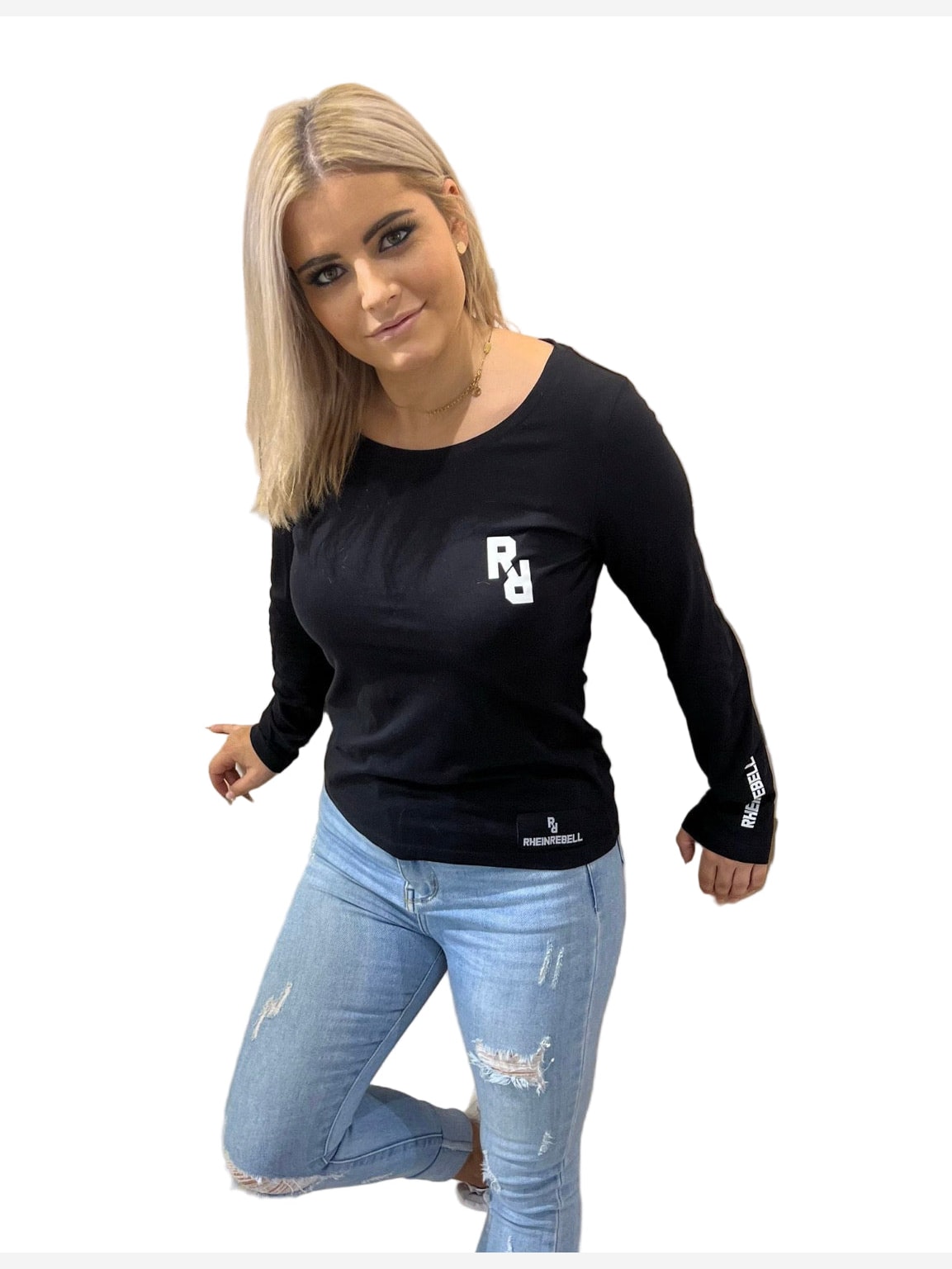 Longsleeve