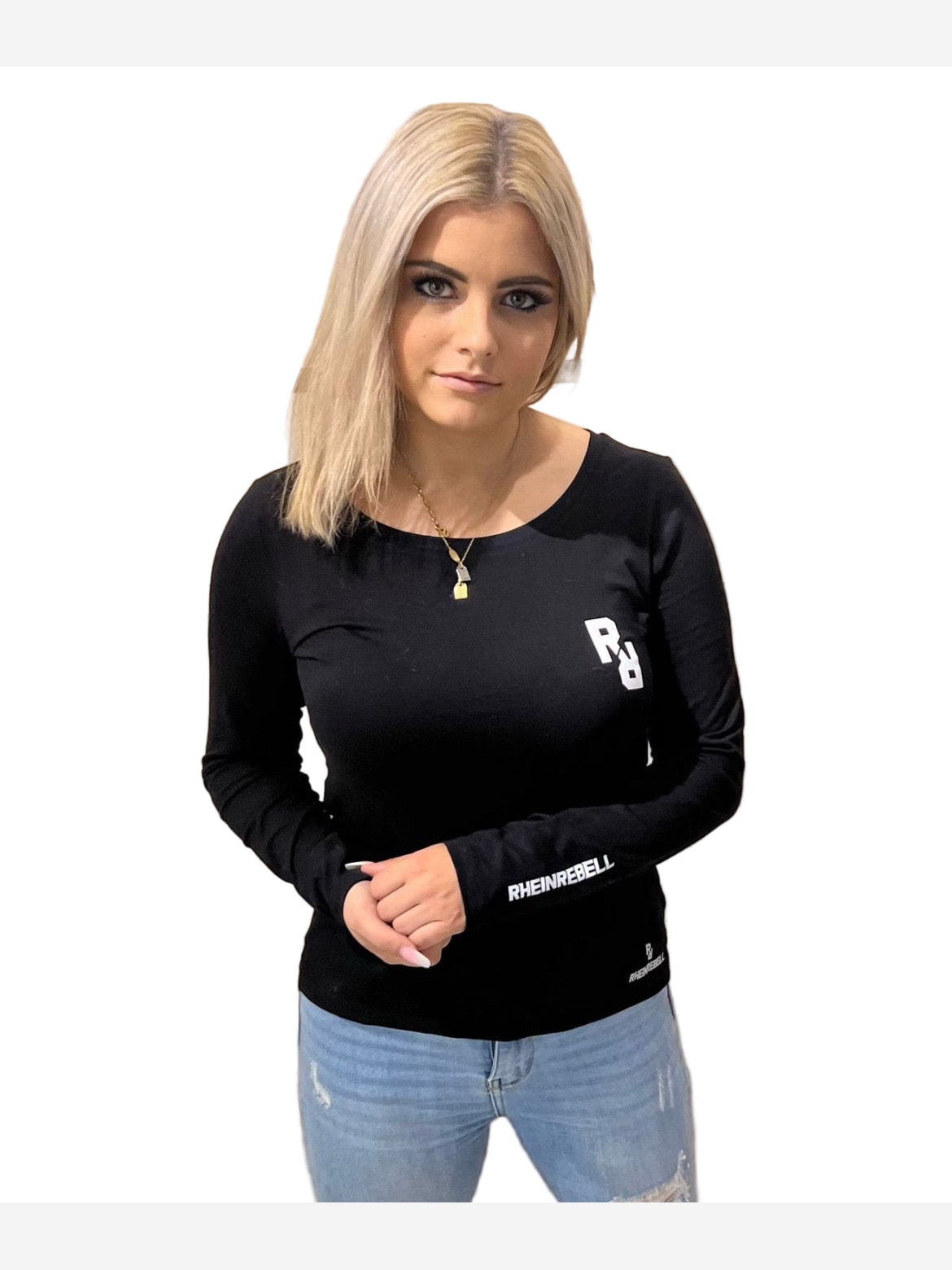 Longsleeve
