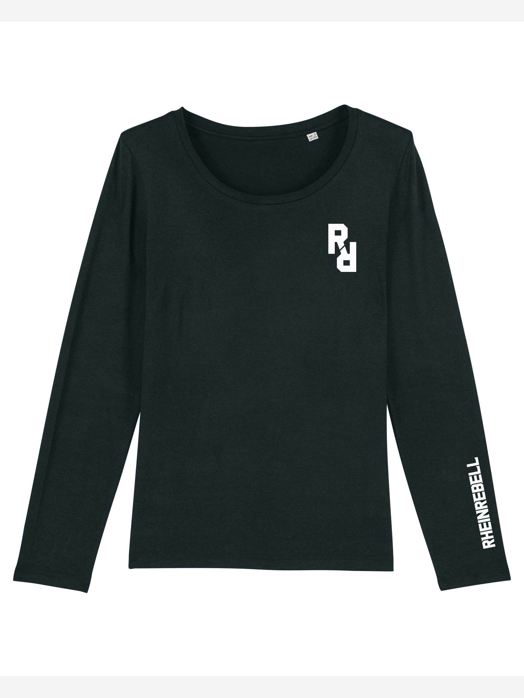 Longsleeve
