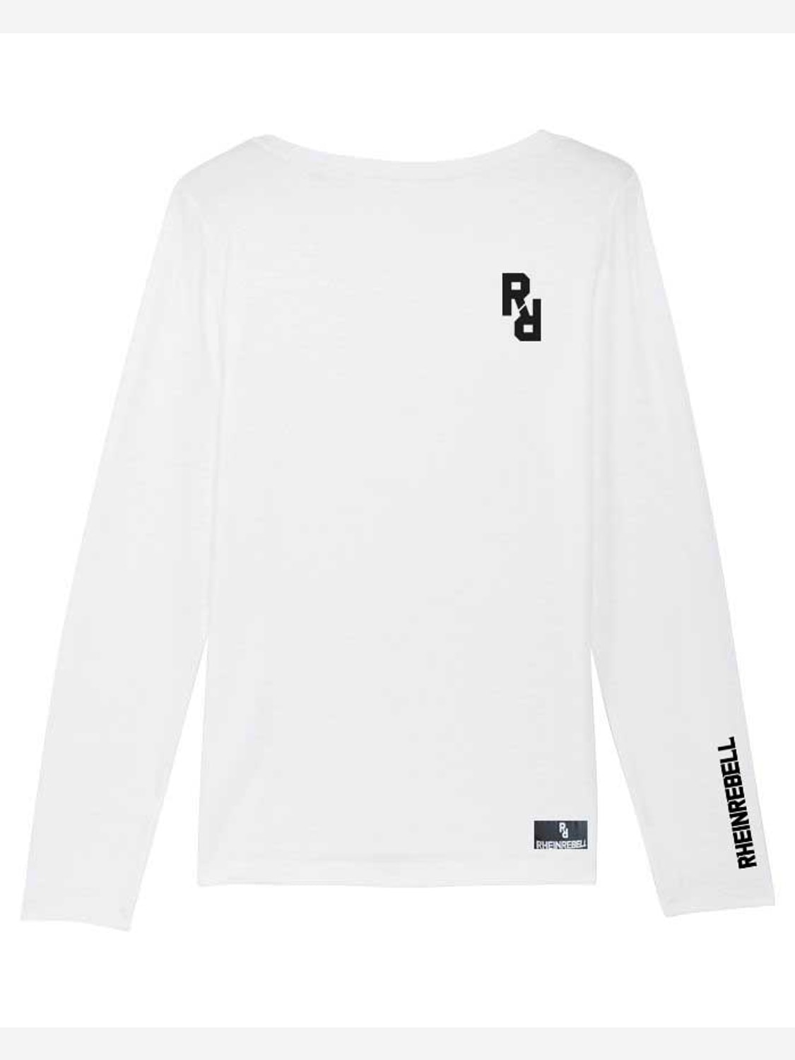 Longsleeve