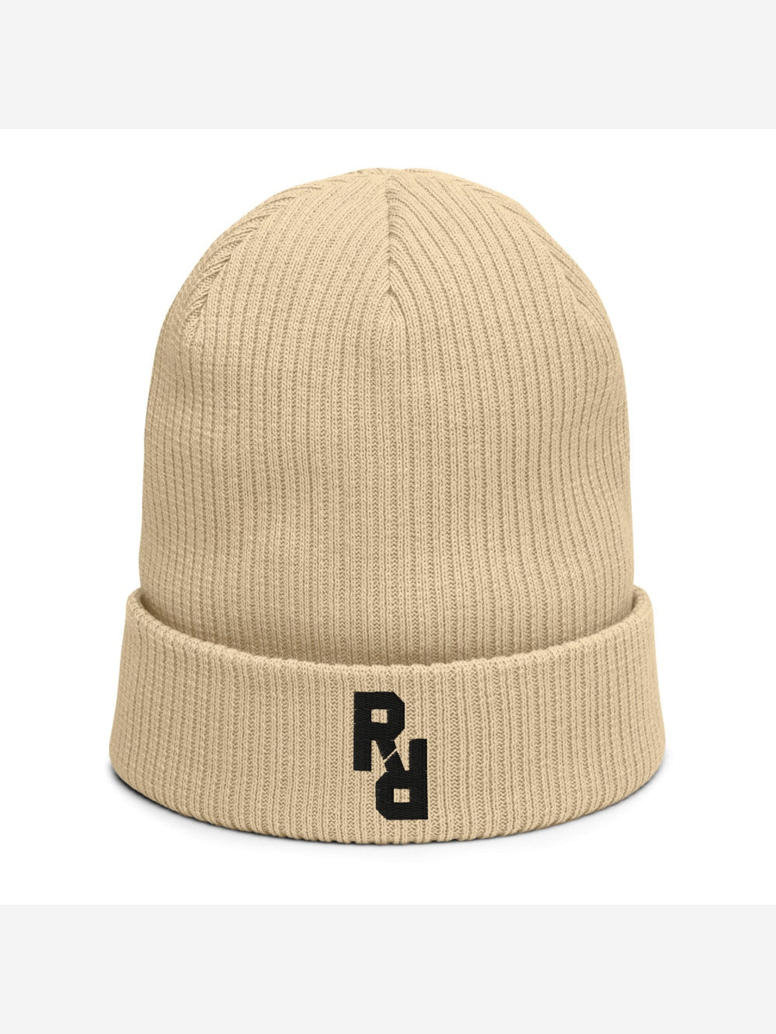 Beanie - "Winterrebell"
