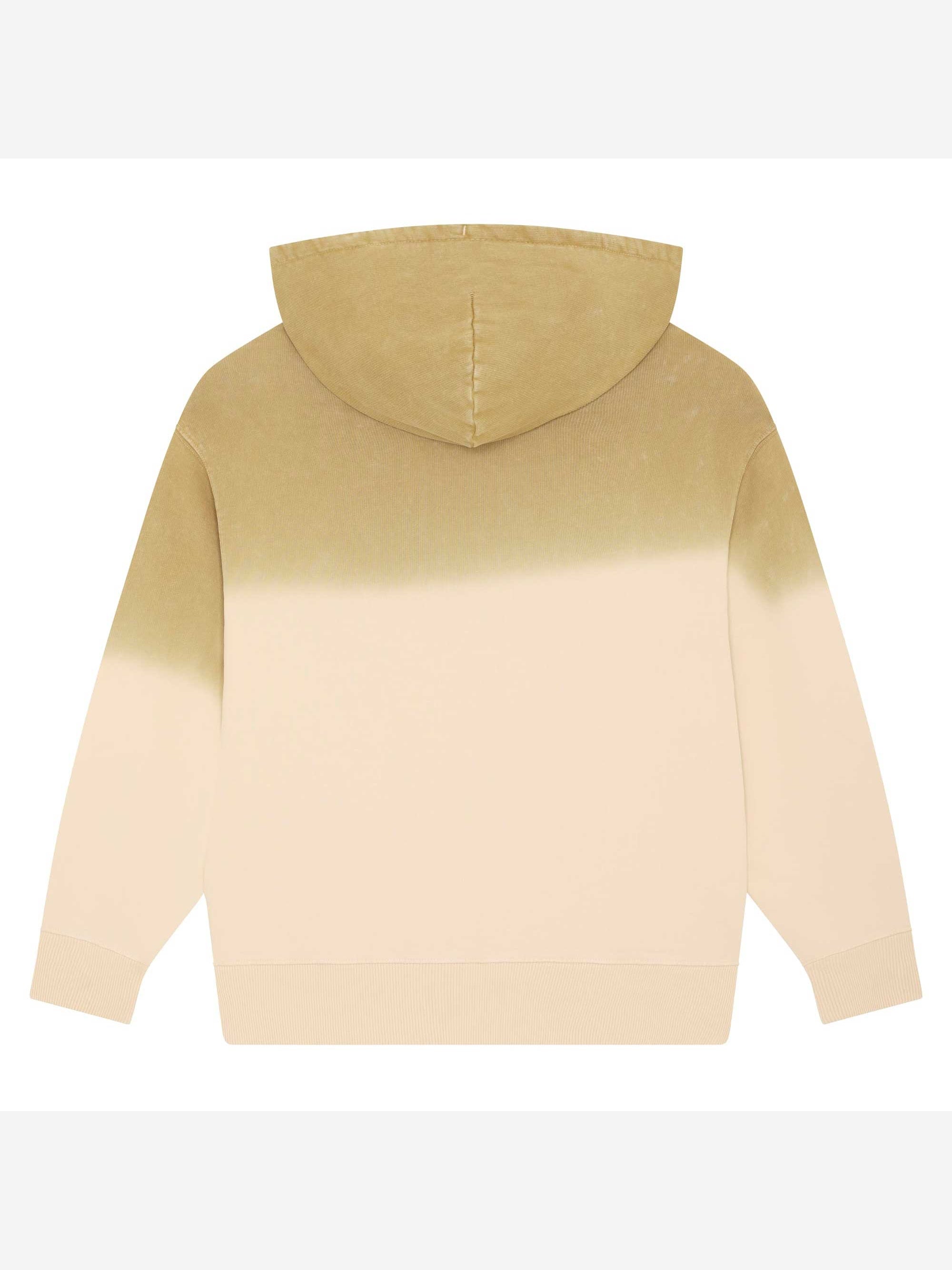 Hoodie Slammer
