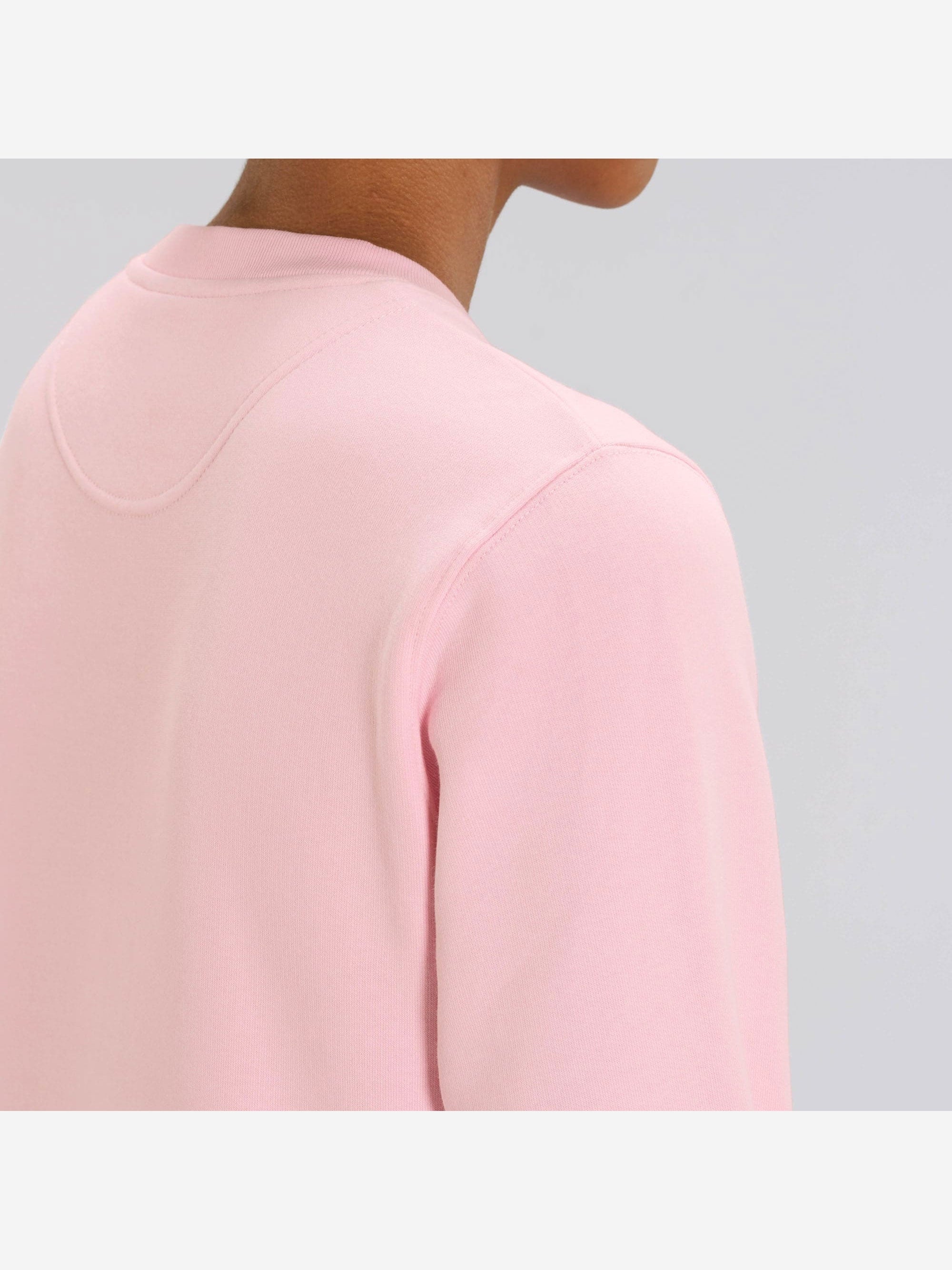 Sweatshirt Rheinrebell Clothing