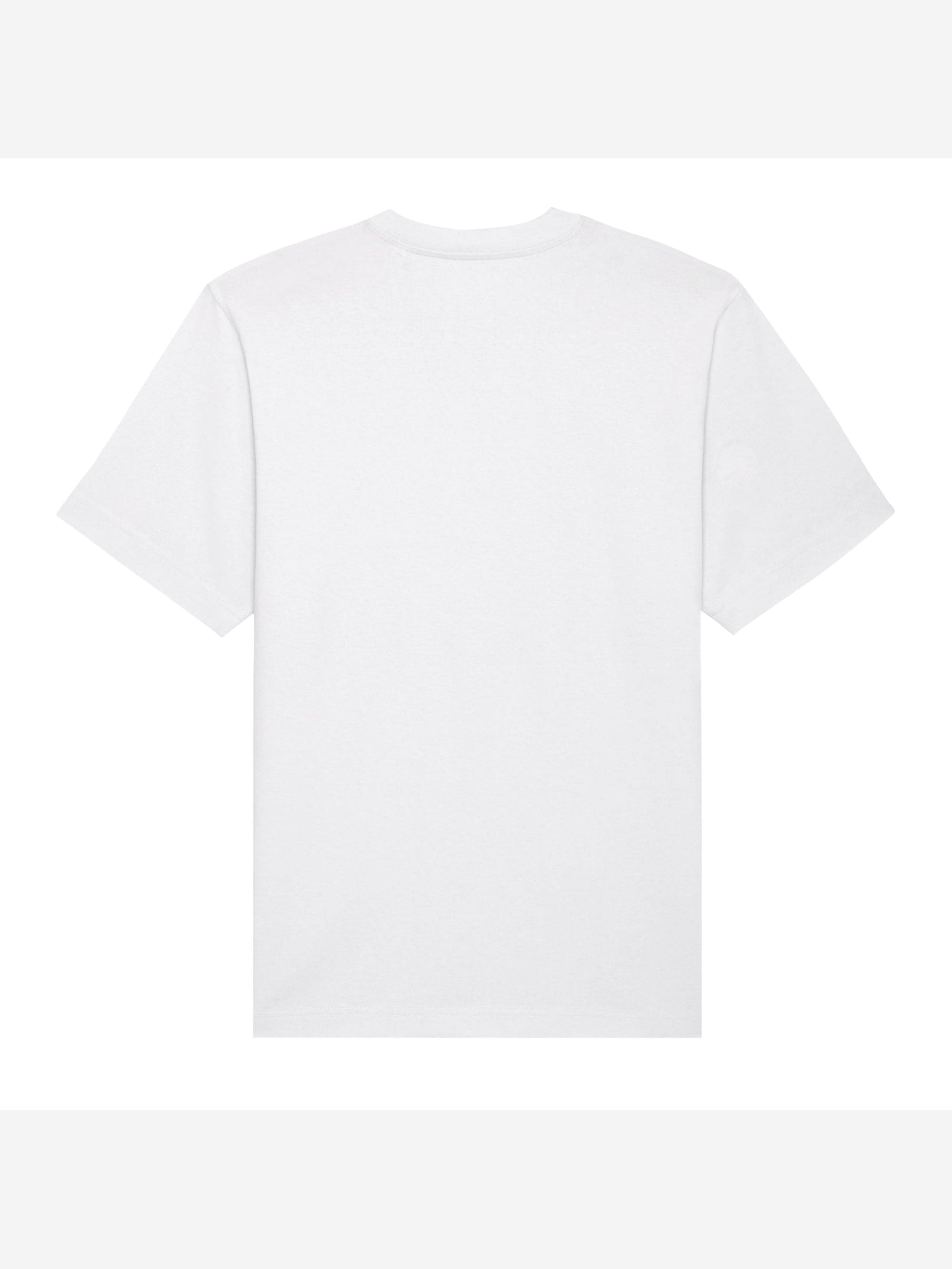 T-Shirt "New York"