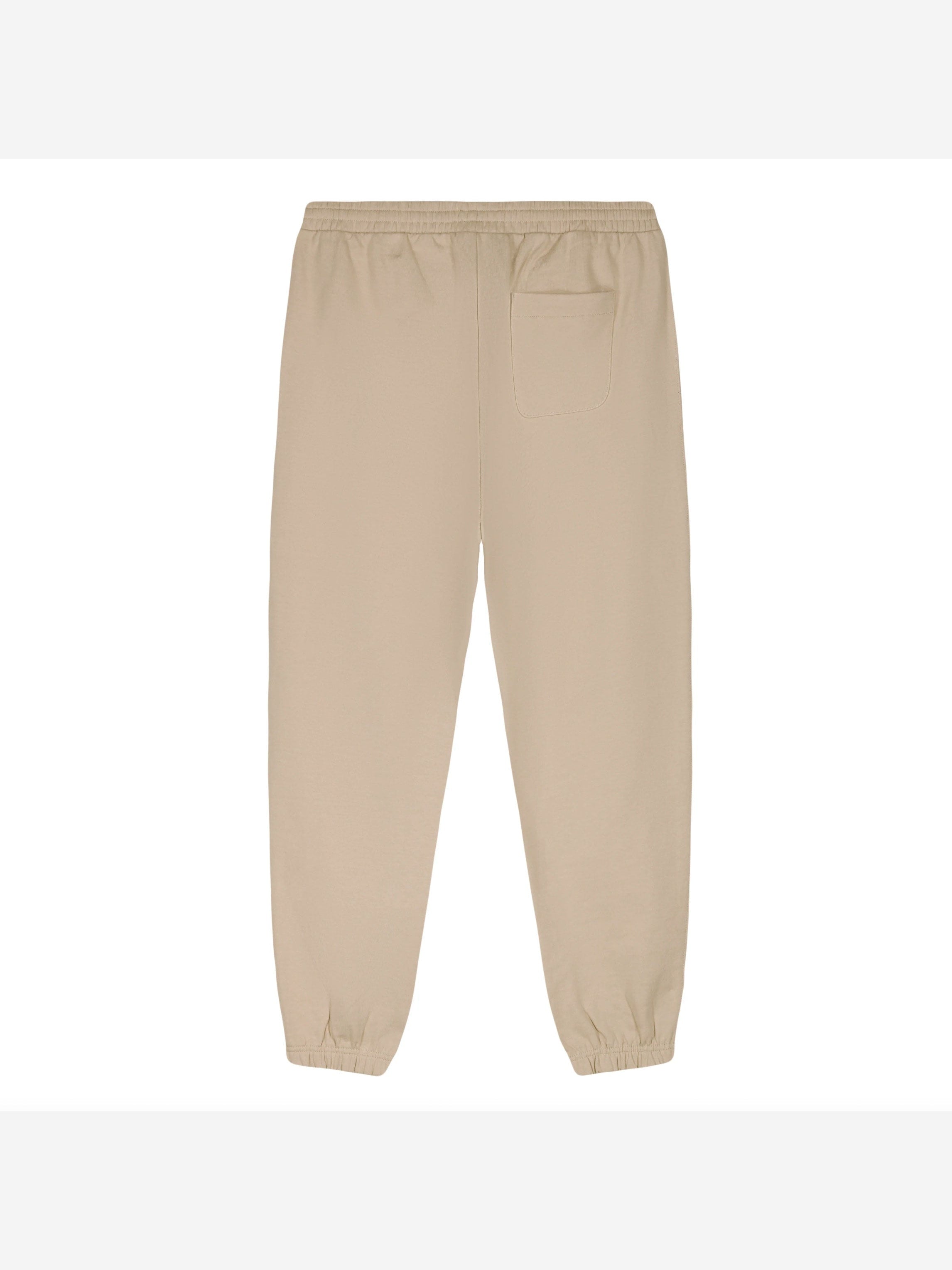 Jogginghose "Desert Dust"