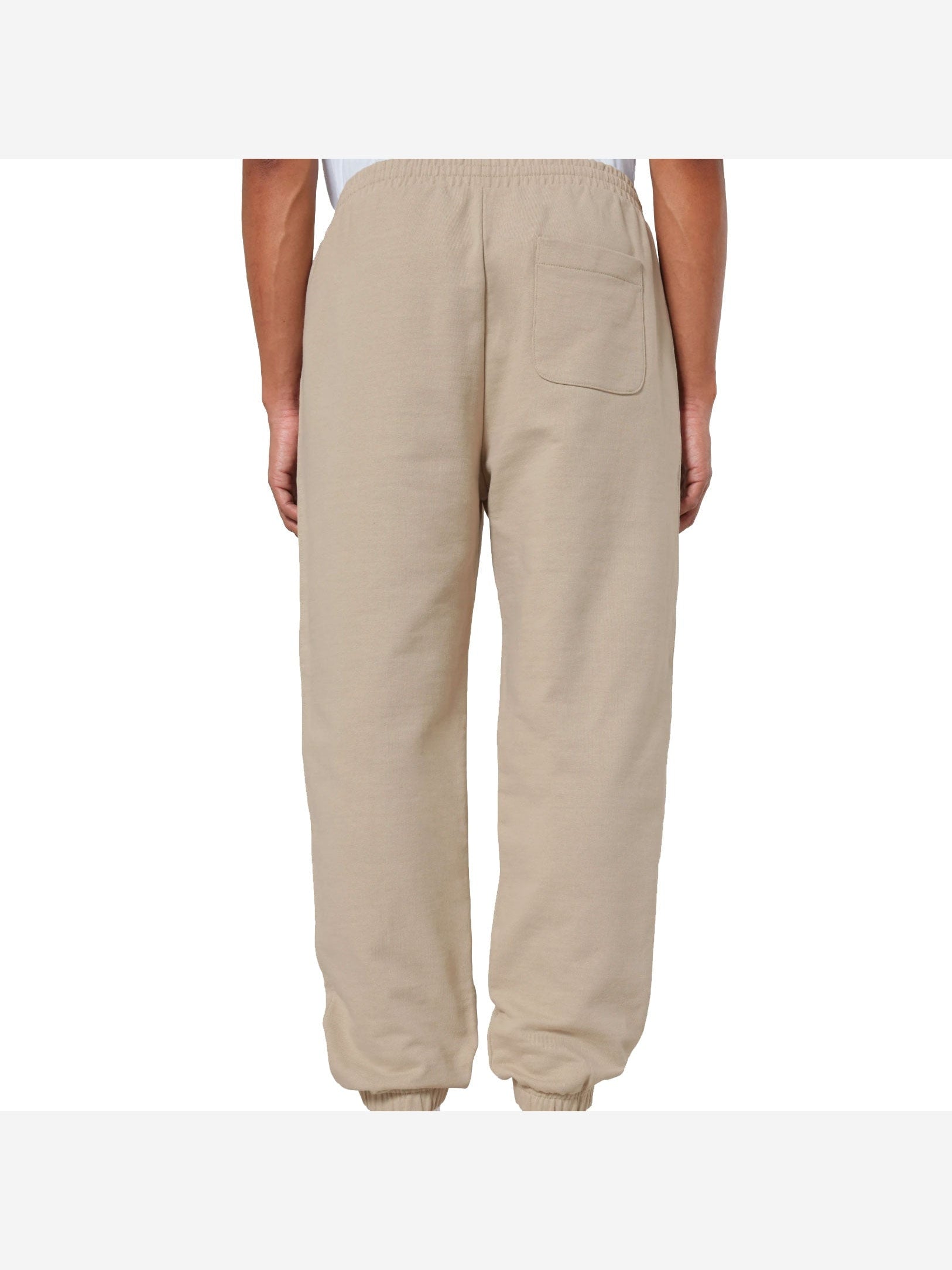 Jogginghose "Desert Dust"