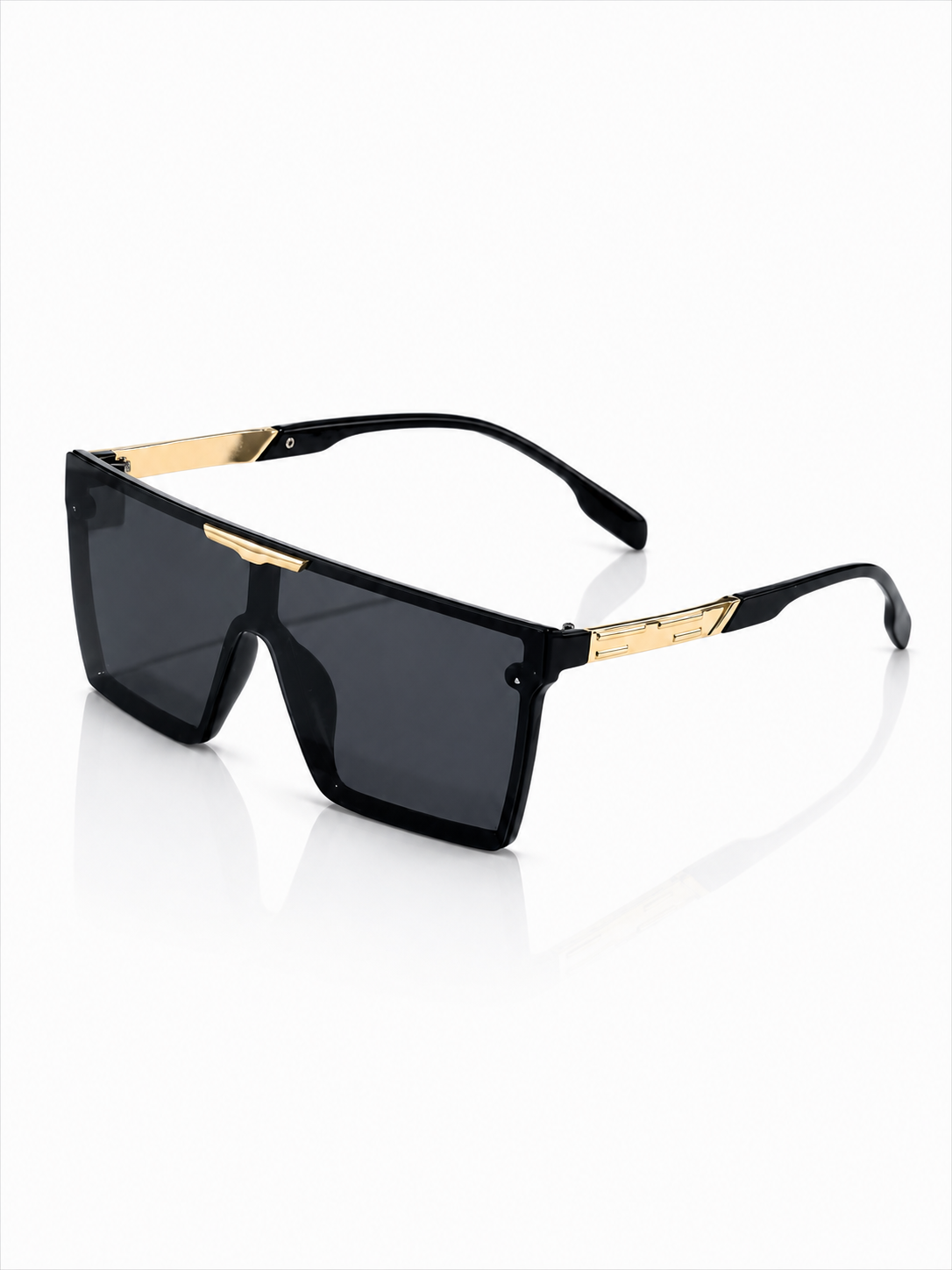 Sonnenbrille Eperor