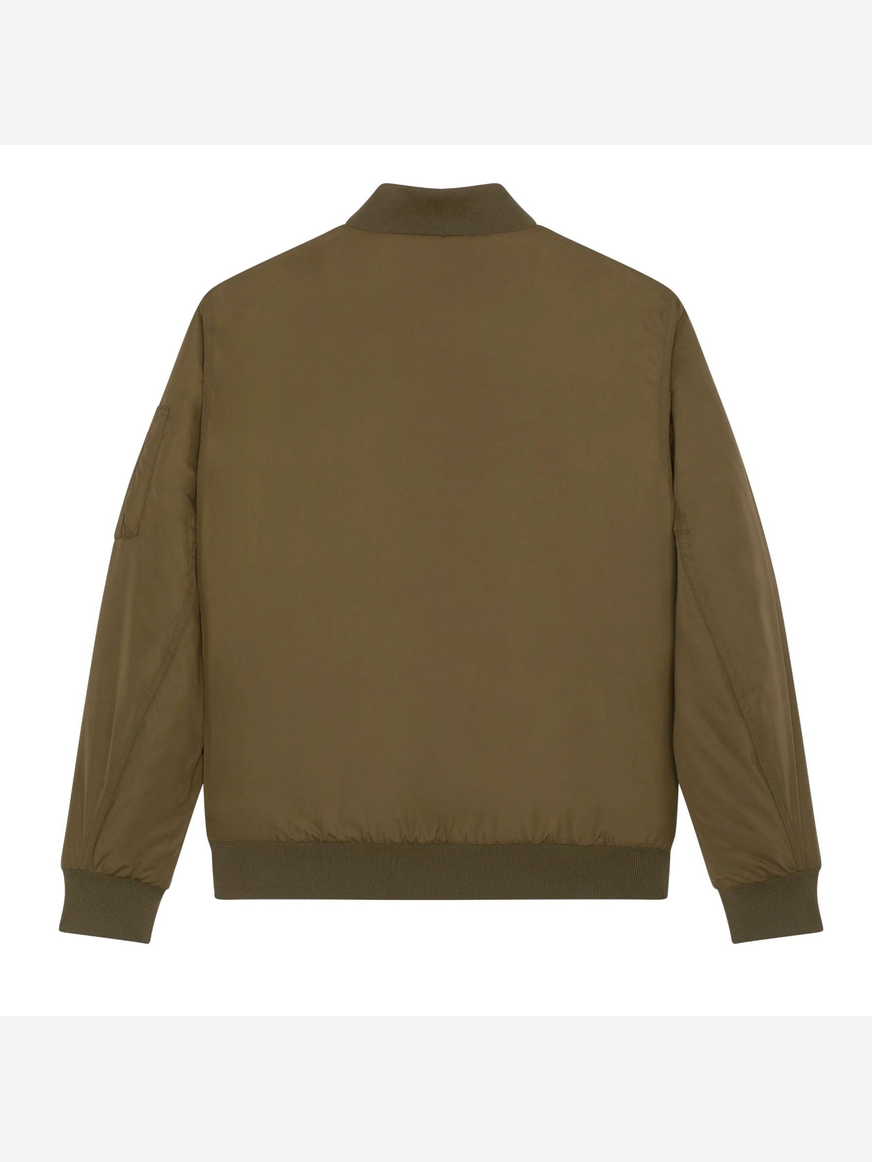 Bomberjacke