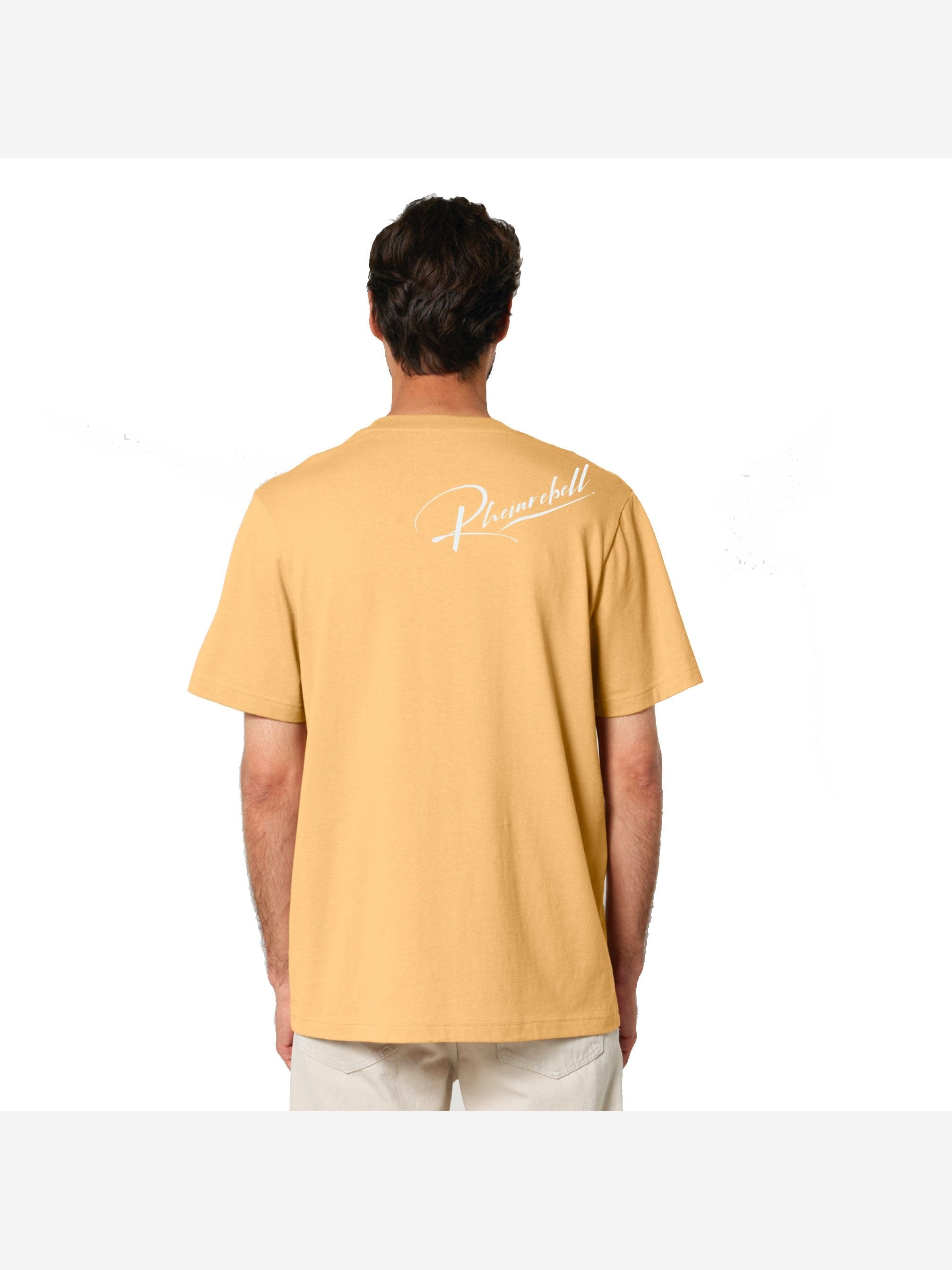Shirt Nispero