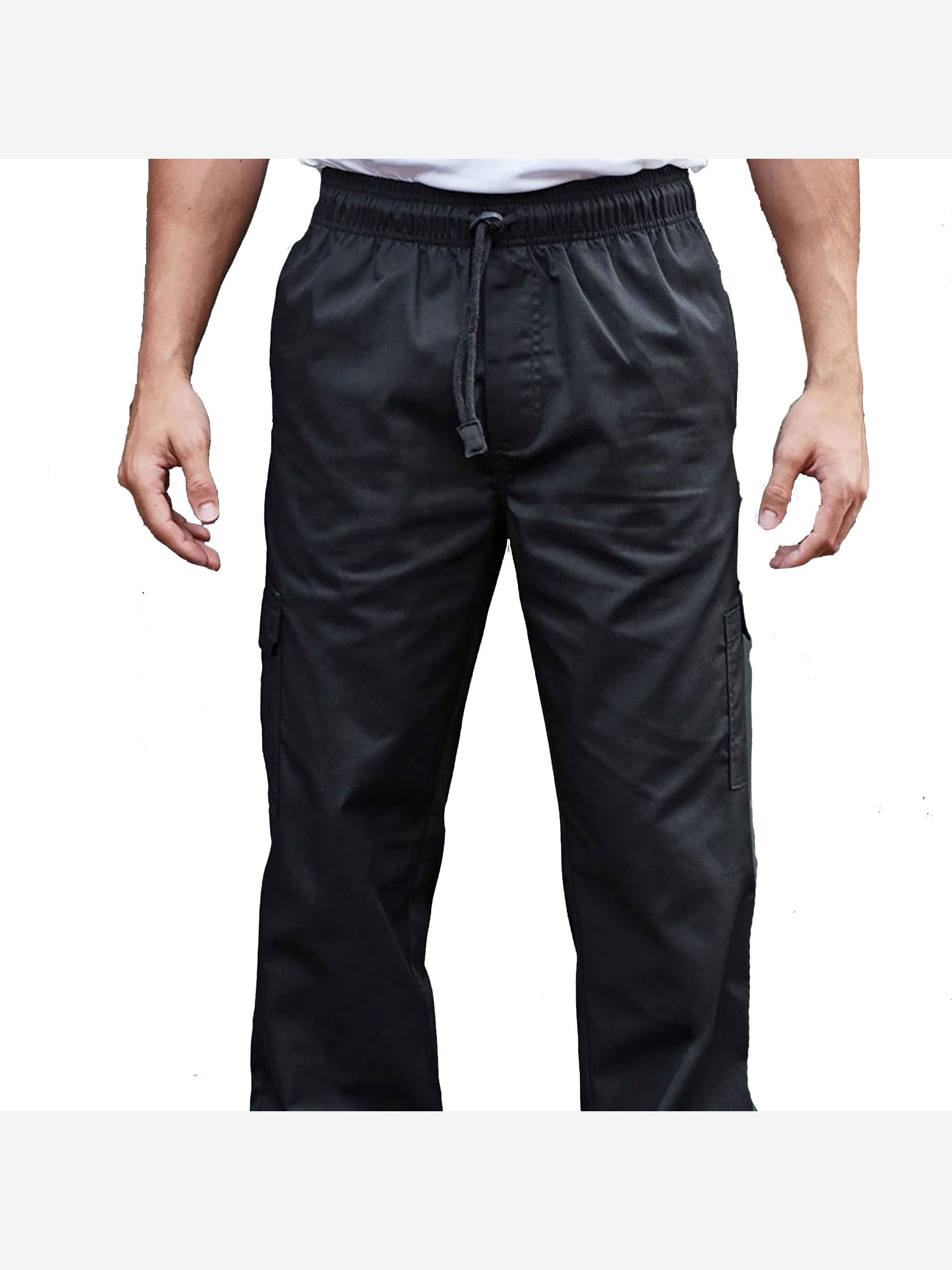 Cargo Hose
